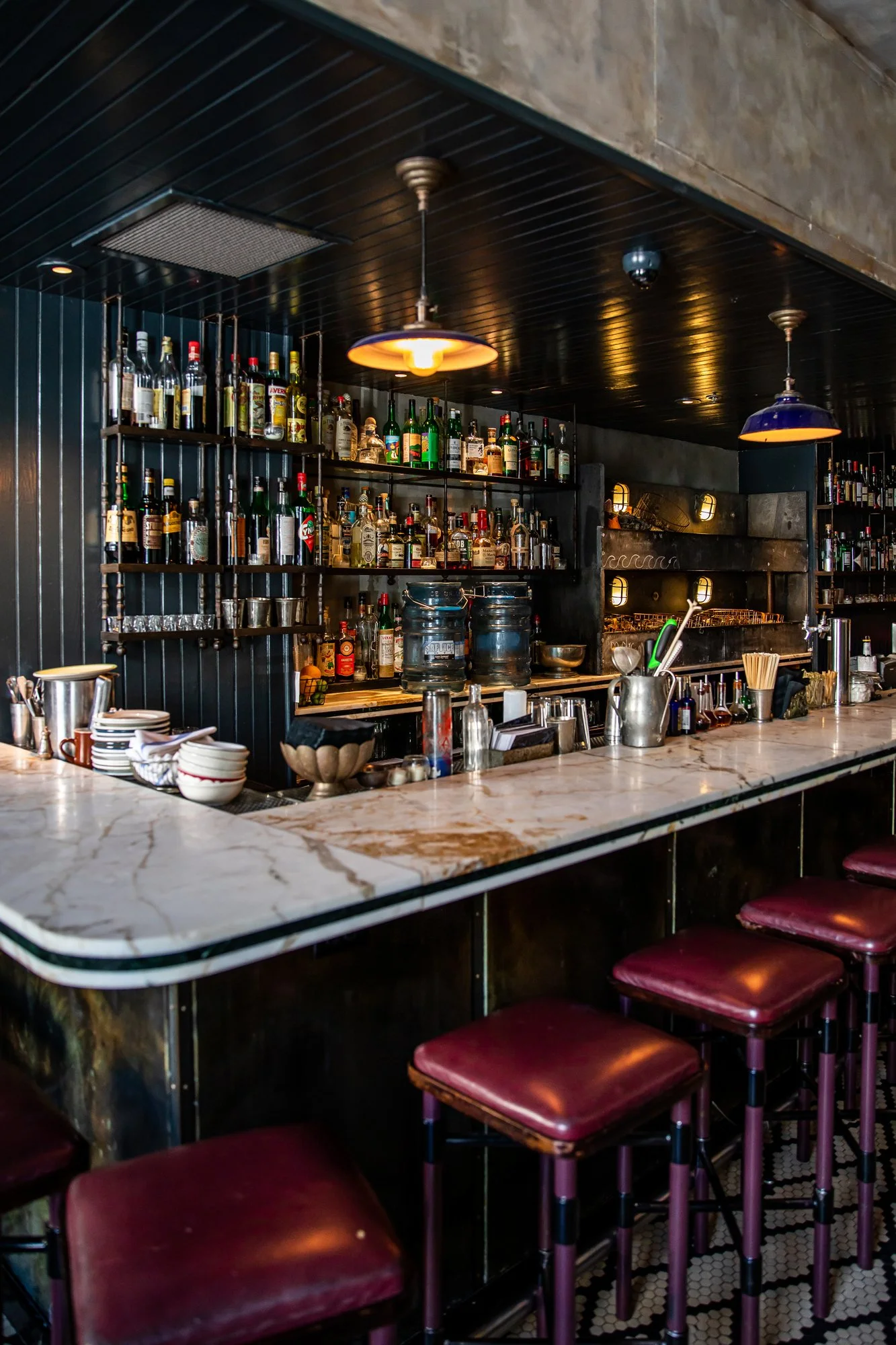 SecretSupper_NewOrleans_CityGuide_019_LR_photocredit_CarlyDiaz.jpg