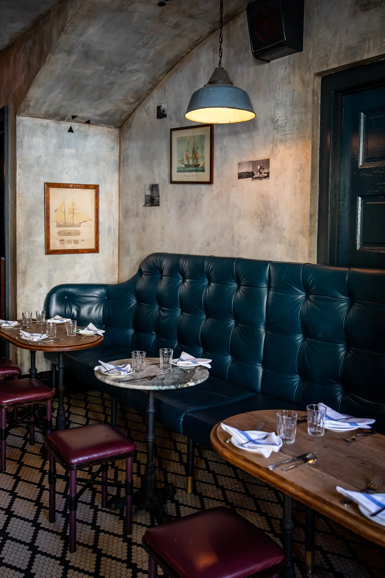 SecretSupper_NewOrleans_CityGuide_018_LR_photocredit_CarlyDiaz.jpg