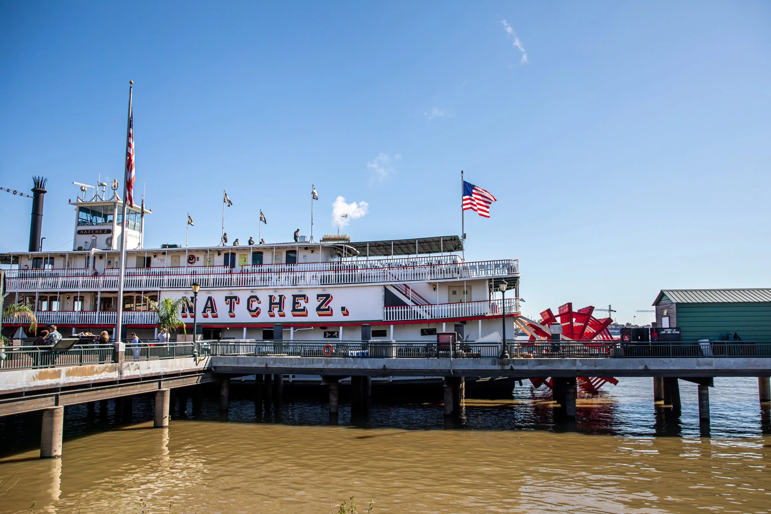 SecretSupper_NewOrleans_CityGuide_015_LR_photocredit_CarlyDiaz.jpg