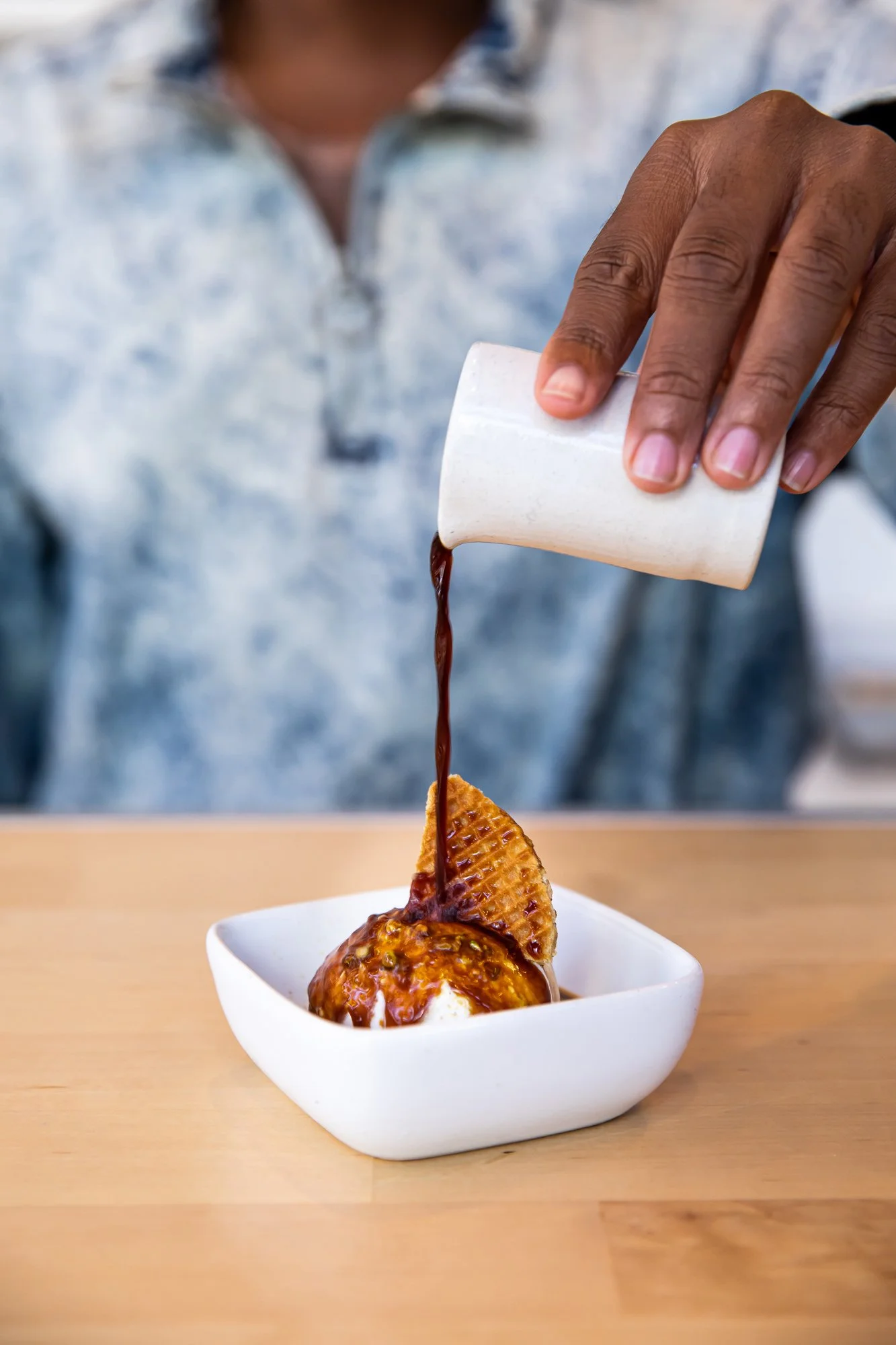 SecretSupper_NewOrleans_CityGuide_036_LR_photocredit_CarlyDiaz.jpg