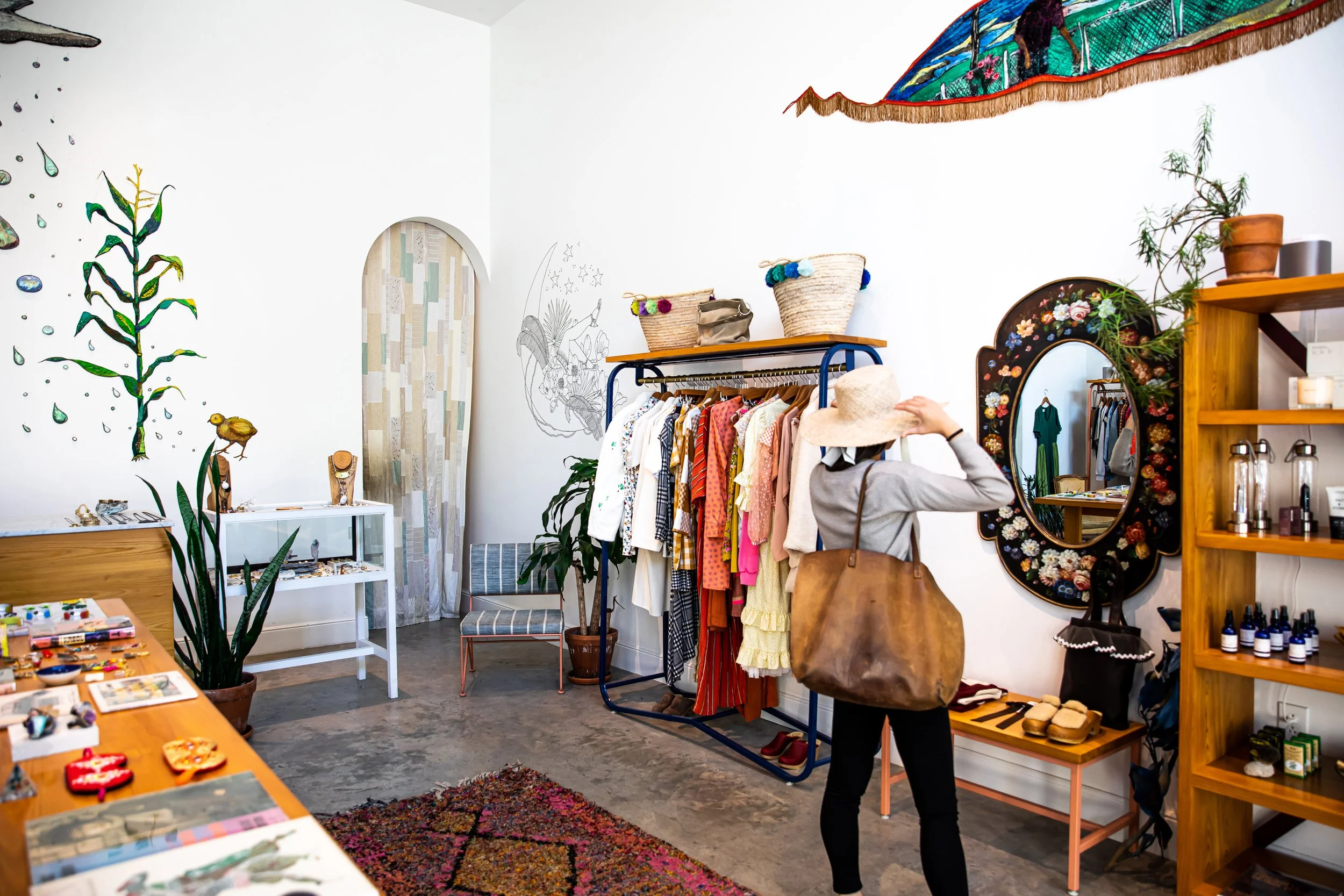 SecretSupper_NewOrleans_CityGuide_028_LR_photocredit_CarlyDiaz.jpg