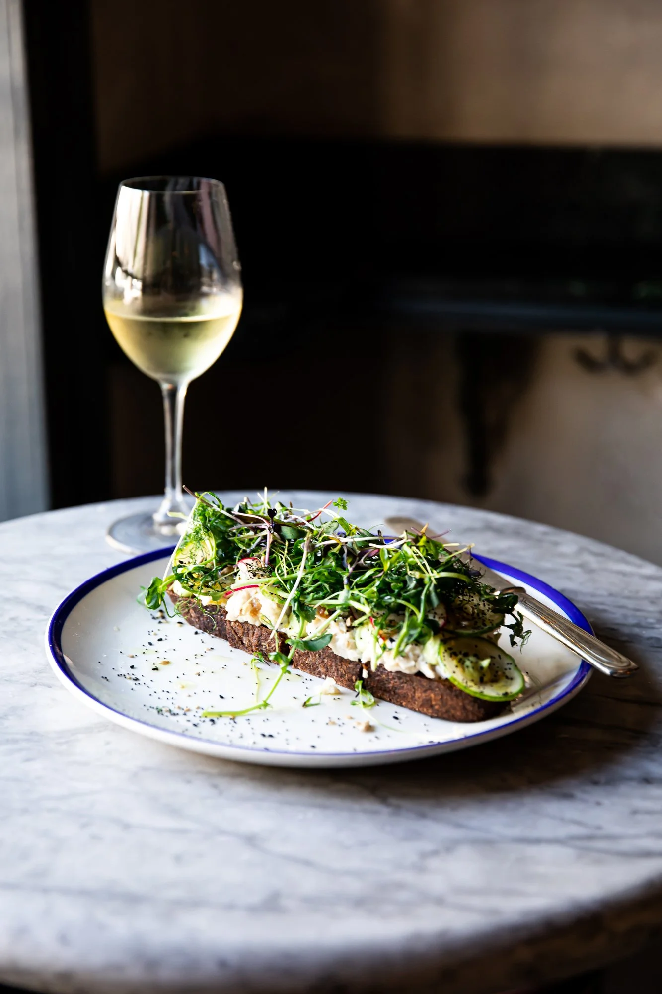 SecretSupper_NewOrleans_CityGuide_025_LR_photocredit_CarlyDiaz.jpg