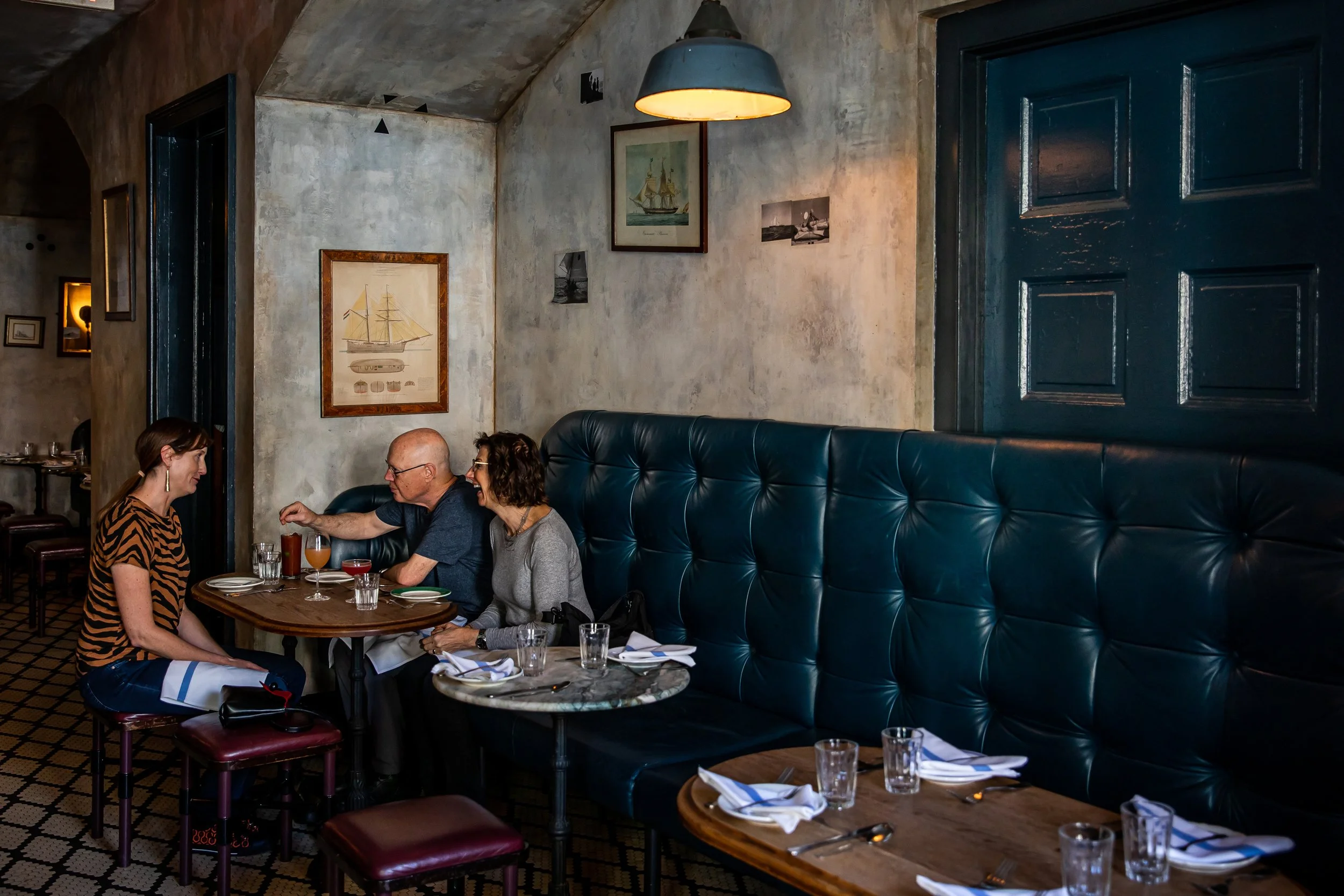 SecretSupper_NewOrleans_CityGuide_022_LR_photocredit_CarlyDiaz.jpg