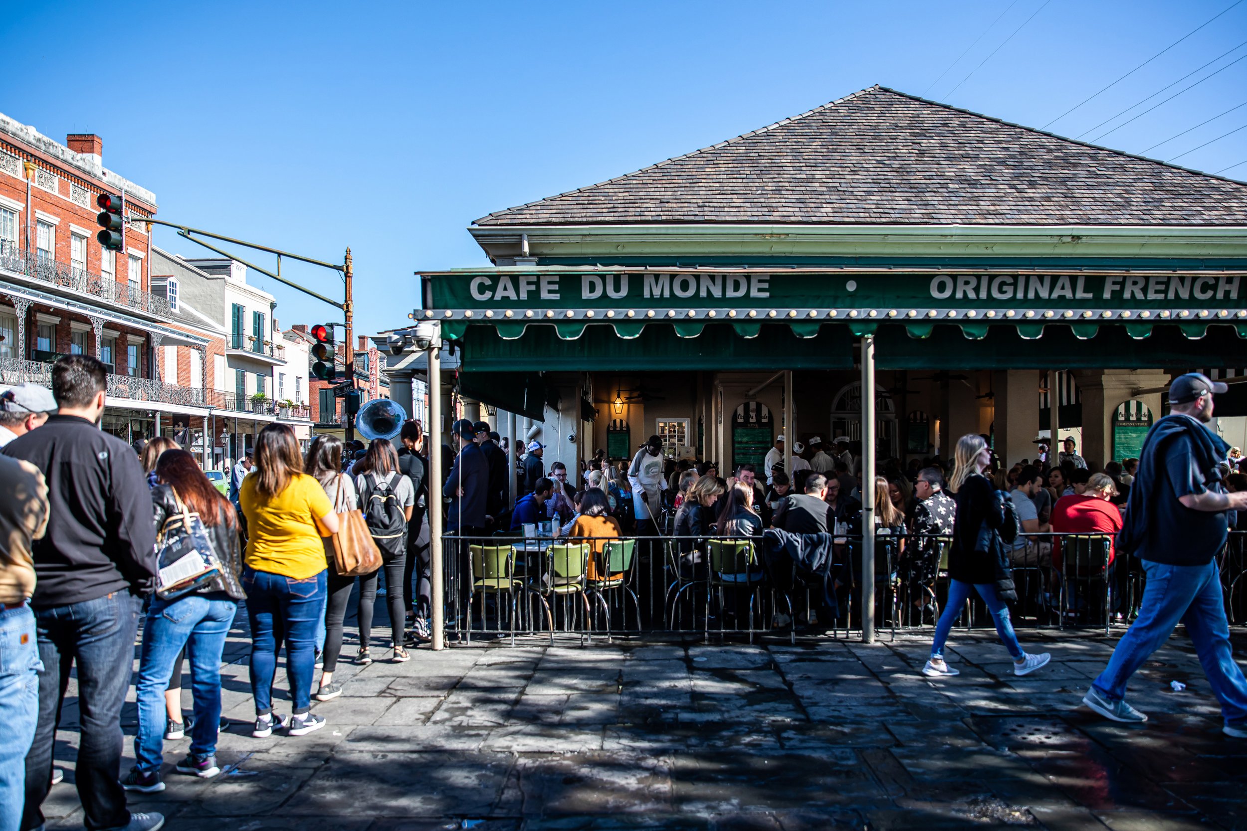 SecretSupper_NewOrleans_CityGuide_007_LR_photocredit_CarlyDiaz.jpg