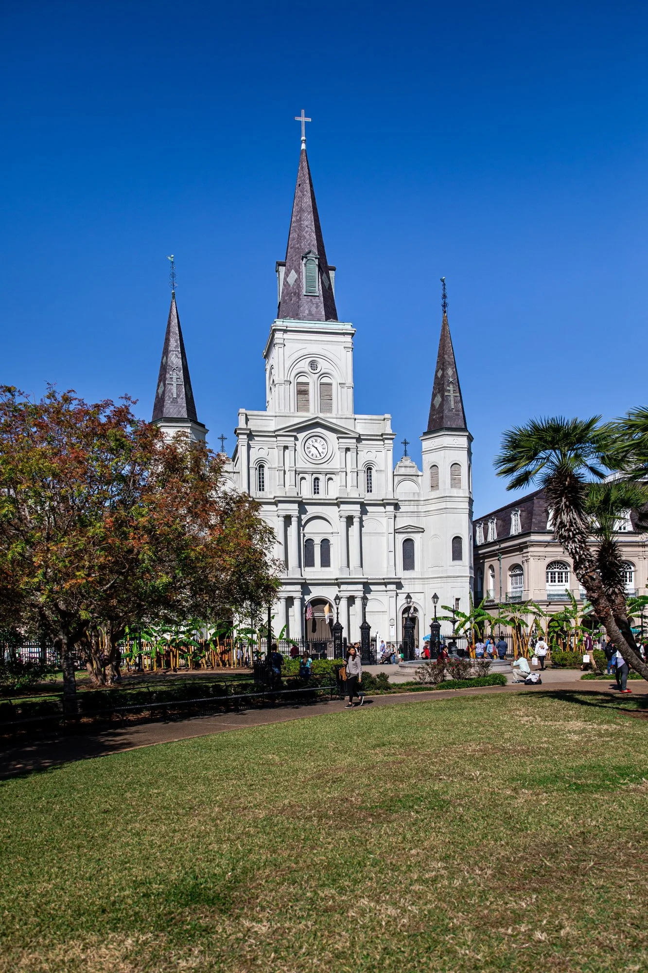 SecretSupper_NewOrleans_CityGuide_011_LR_photocredit_CarlyDiaz.jpg