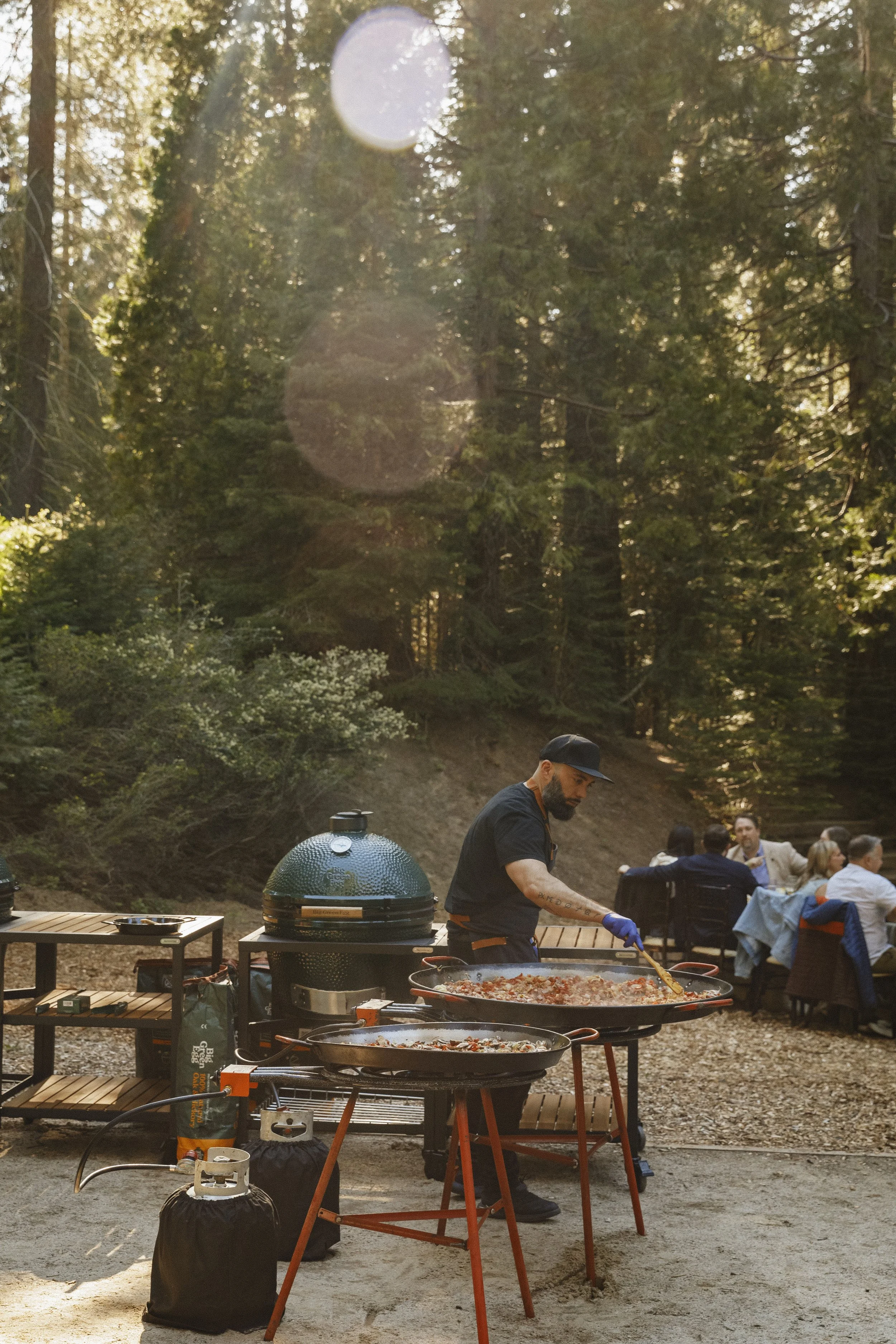 SS-Yosemite-260531-0087.jpg