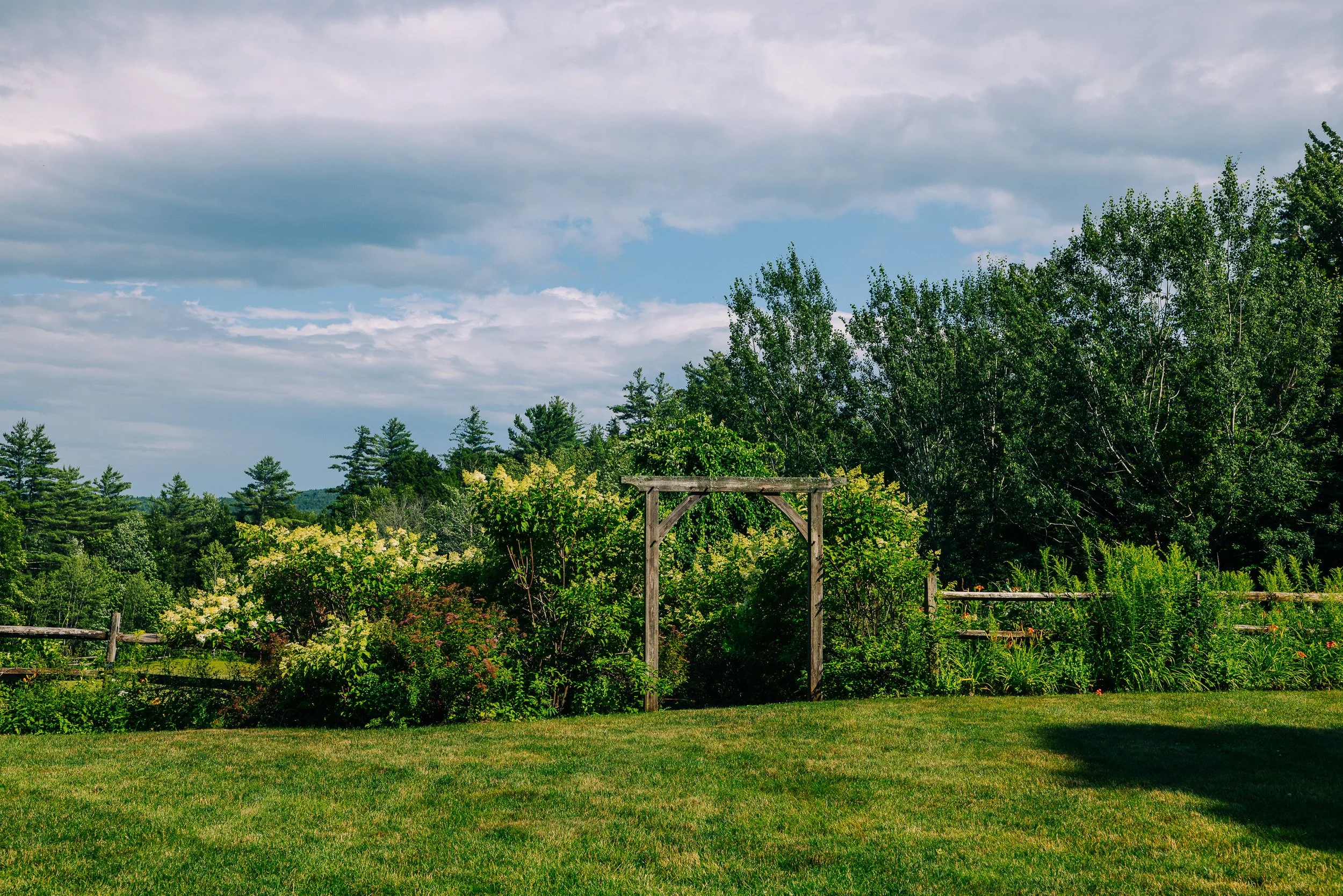 SS_New Hampshire_Locke Falls Farm_July16_2026-6.jpg