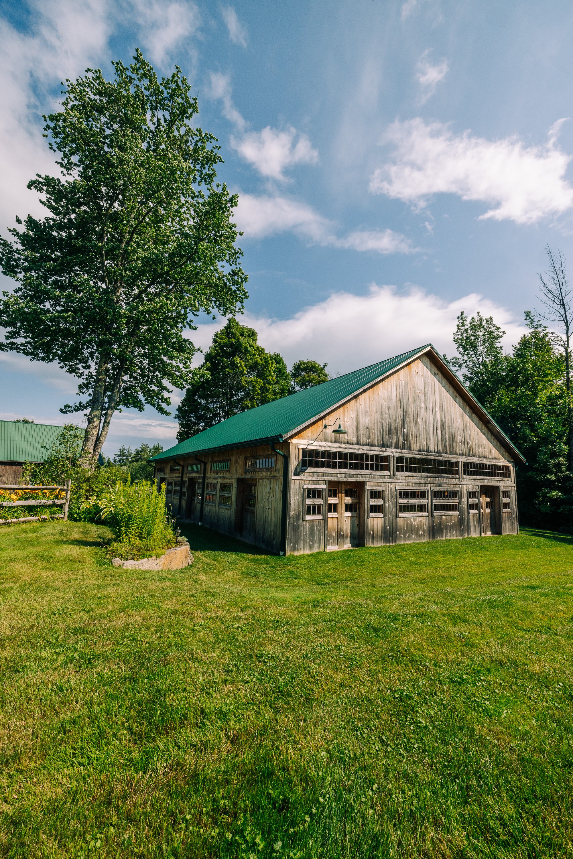 SS_New Hampshire_Locke Falls Farm_July16_2026-32.jpg