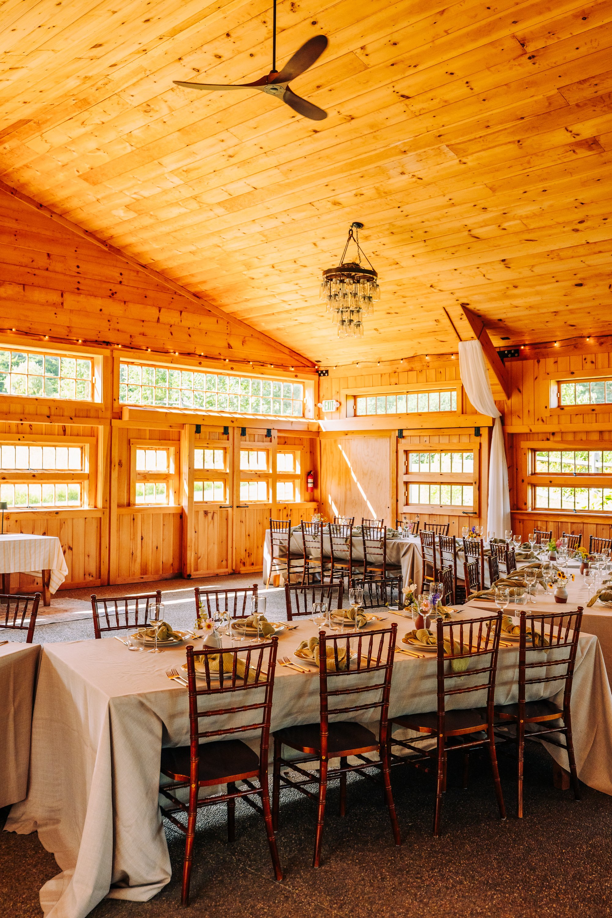 SS_New Hampshire_Locke Falls Farm_July16_2026-37.jpg