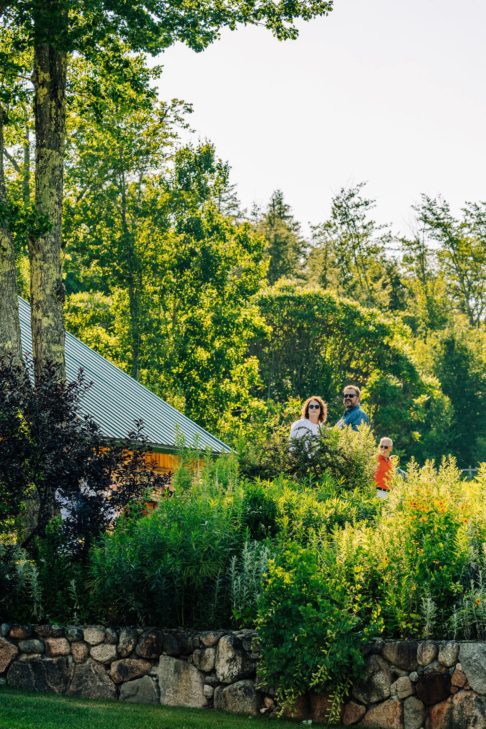 SS_New Hampshire_Locke Falls Farm_July16_2026-118.jpg