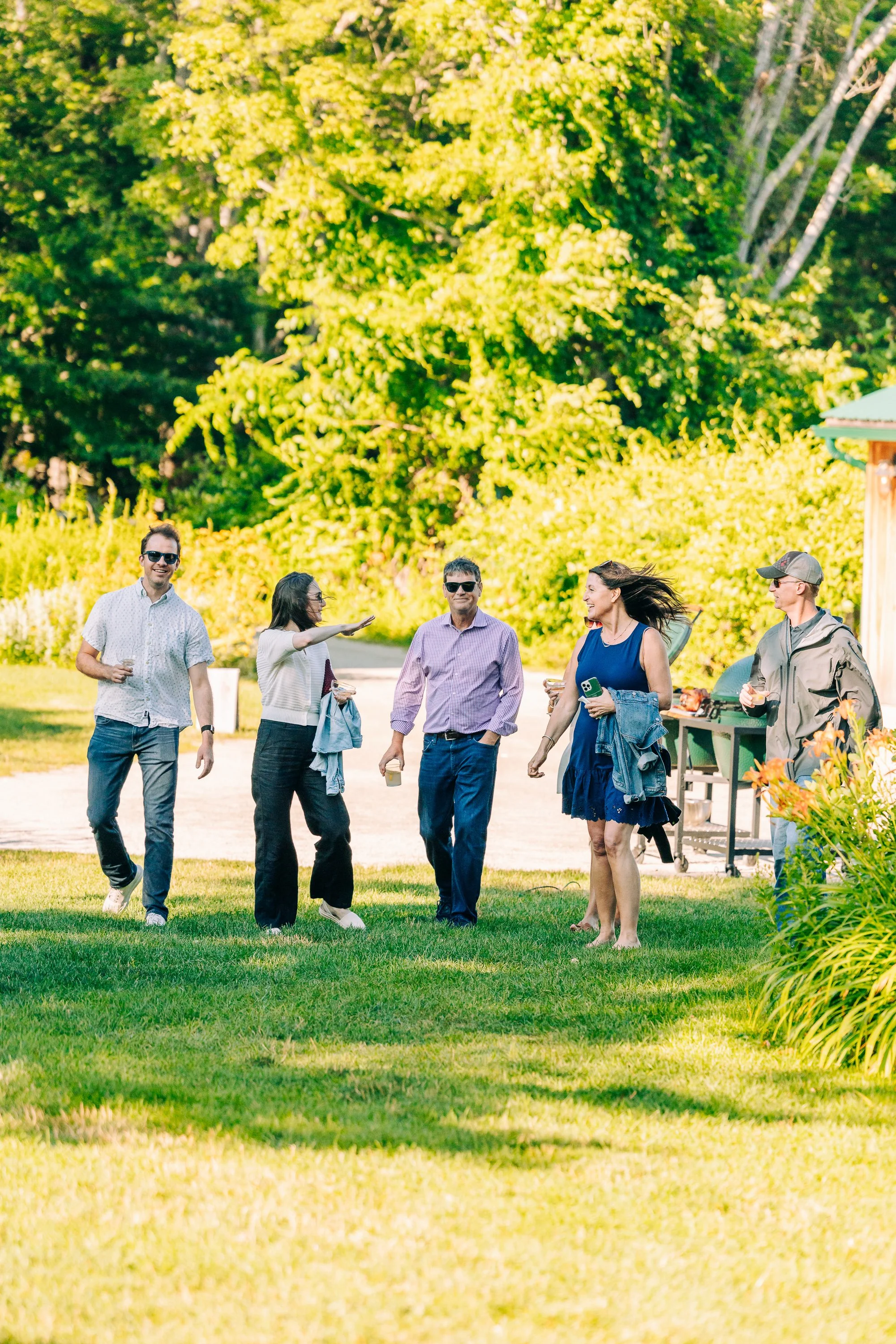 SS_New Hampshire_Locke Falls Farm_July16_2026-139.jpg