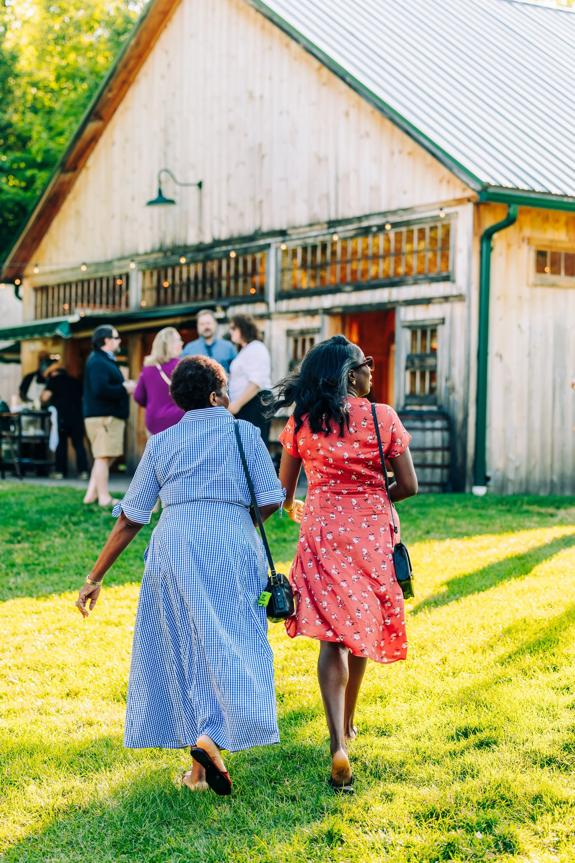 SS_New Hampshire_Locke Falls Farm_July16_2026-160.jpg