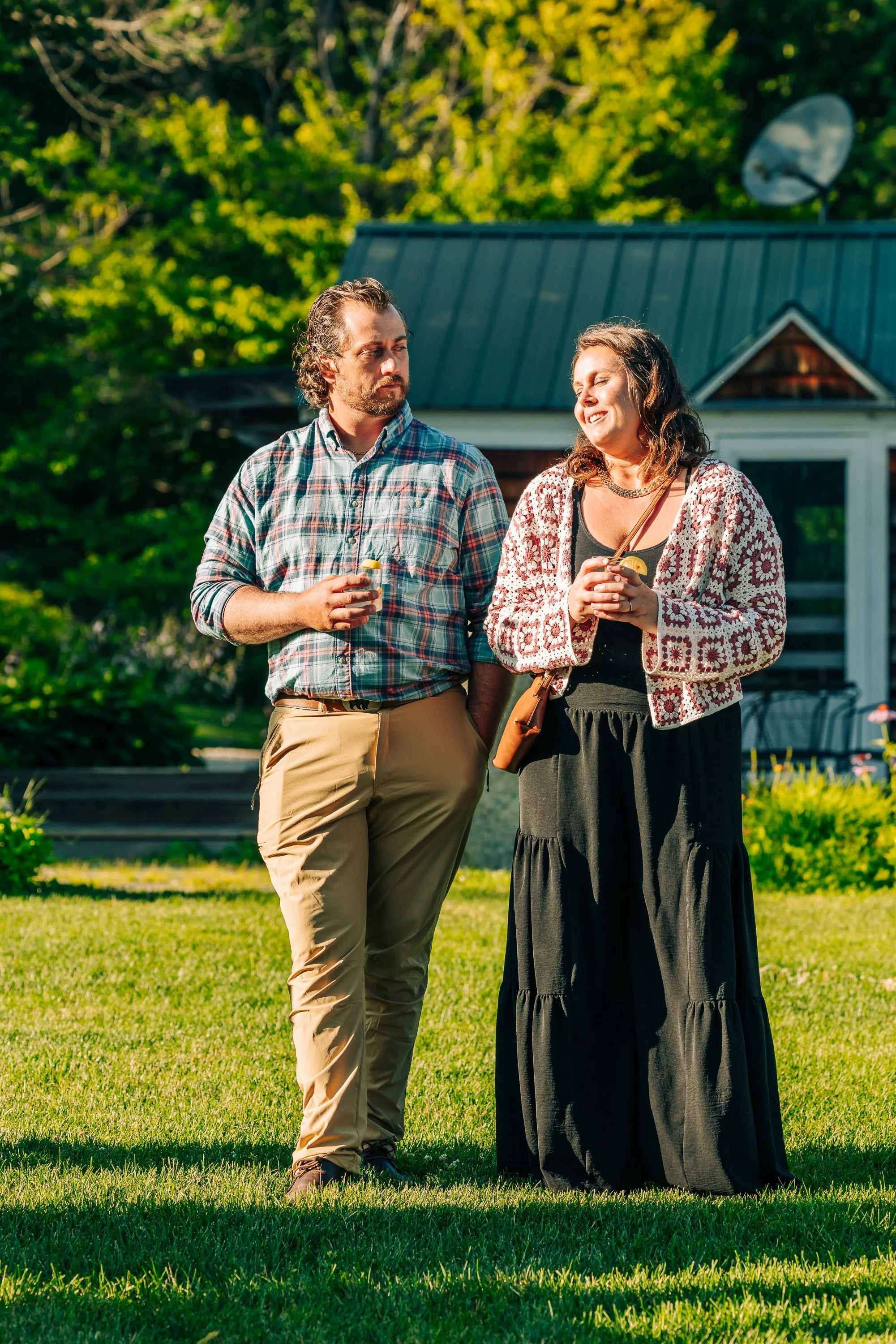 SS_New Hampshire_Locke Falls Farm_July16_2026-190.jpg