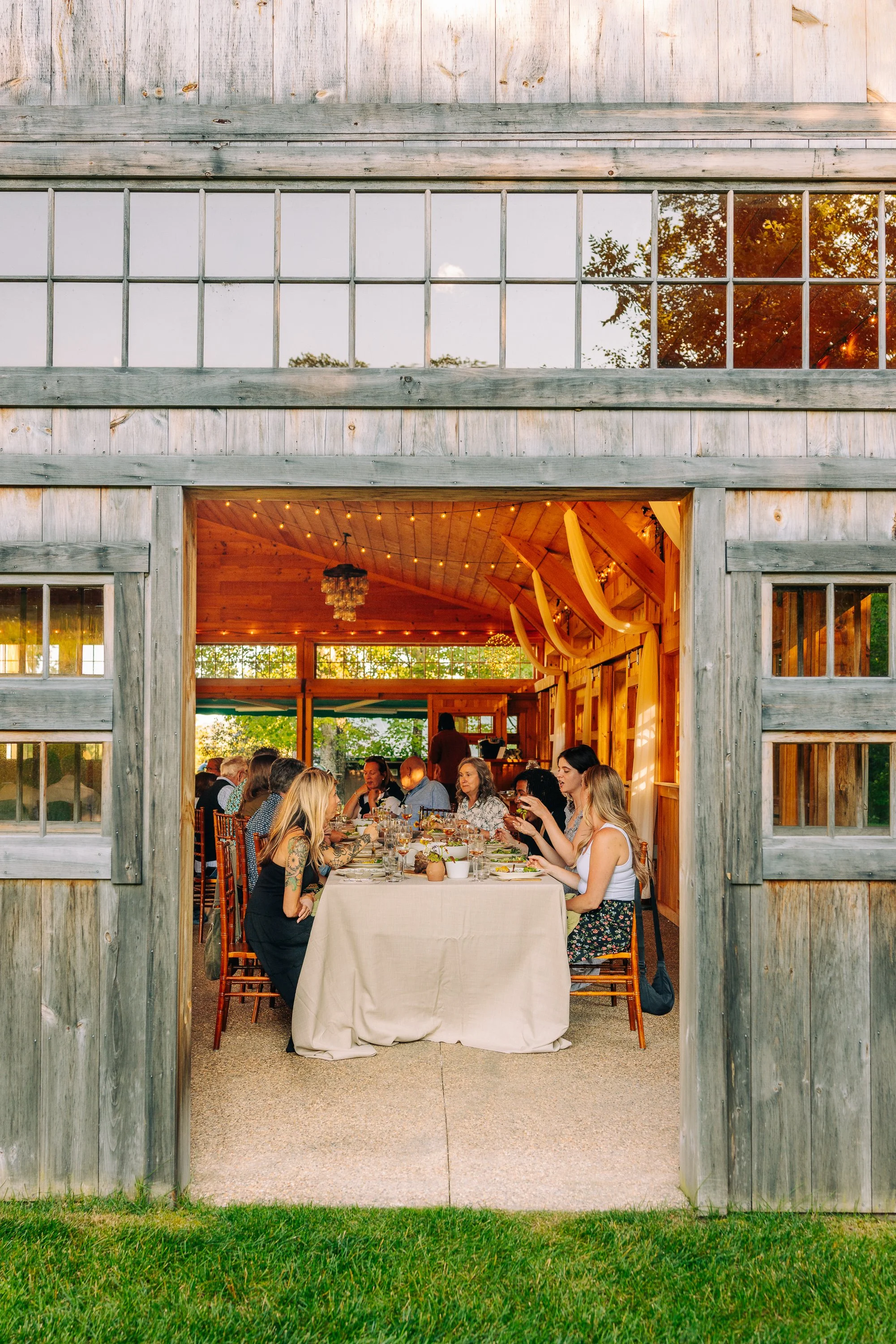 SS_New Hampshire_Locke Falls Farm_July16_2026-236.jpg