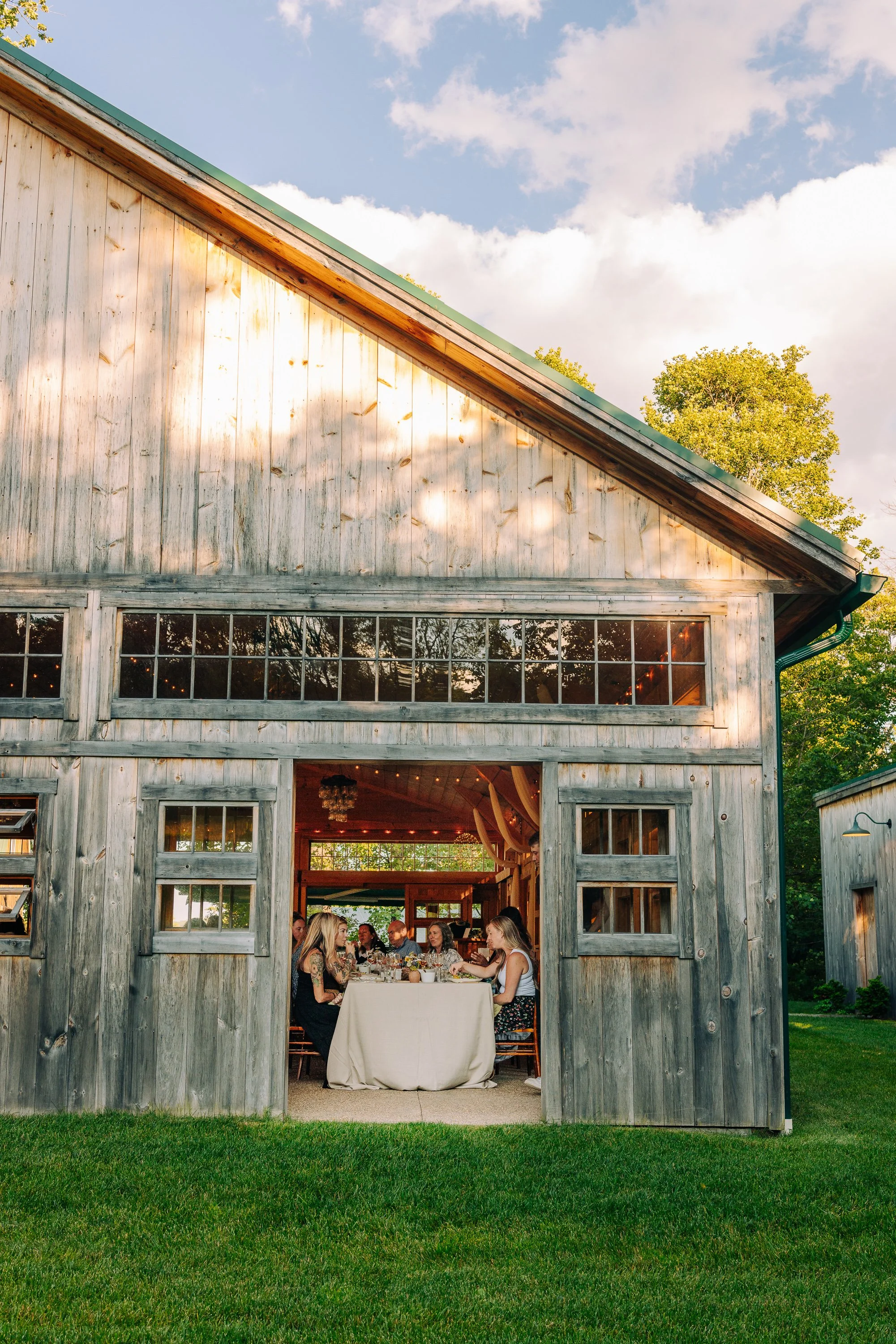 SS_New Hampshire_Locke Falls Farm_July16_2026-238.jpg