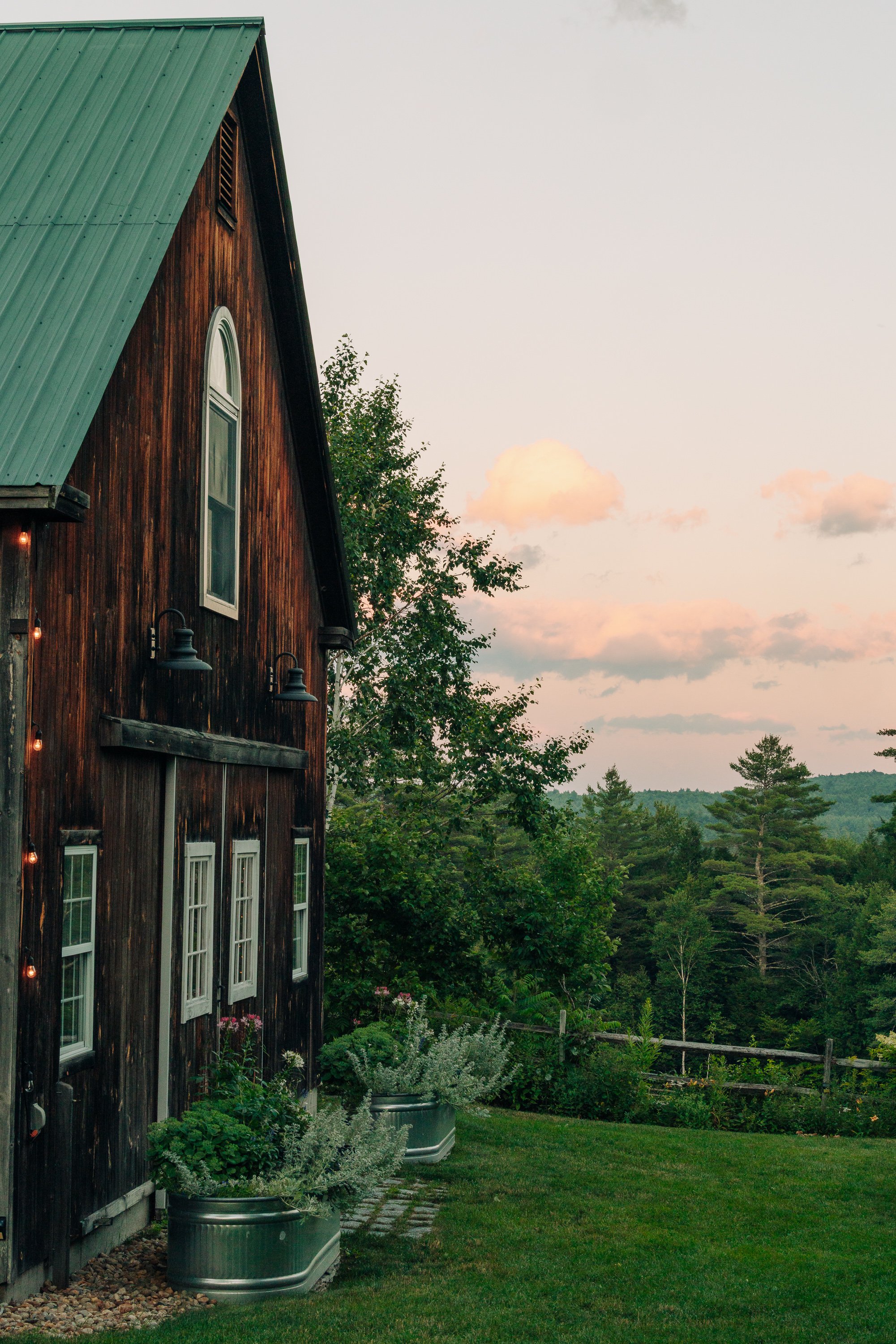 SS_New Hampshire_Locke Falls Farm_July16_2026-344.jpg