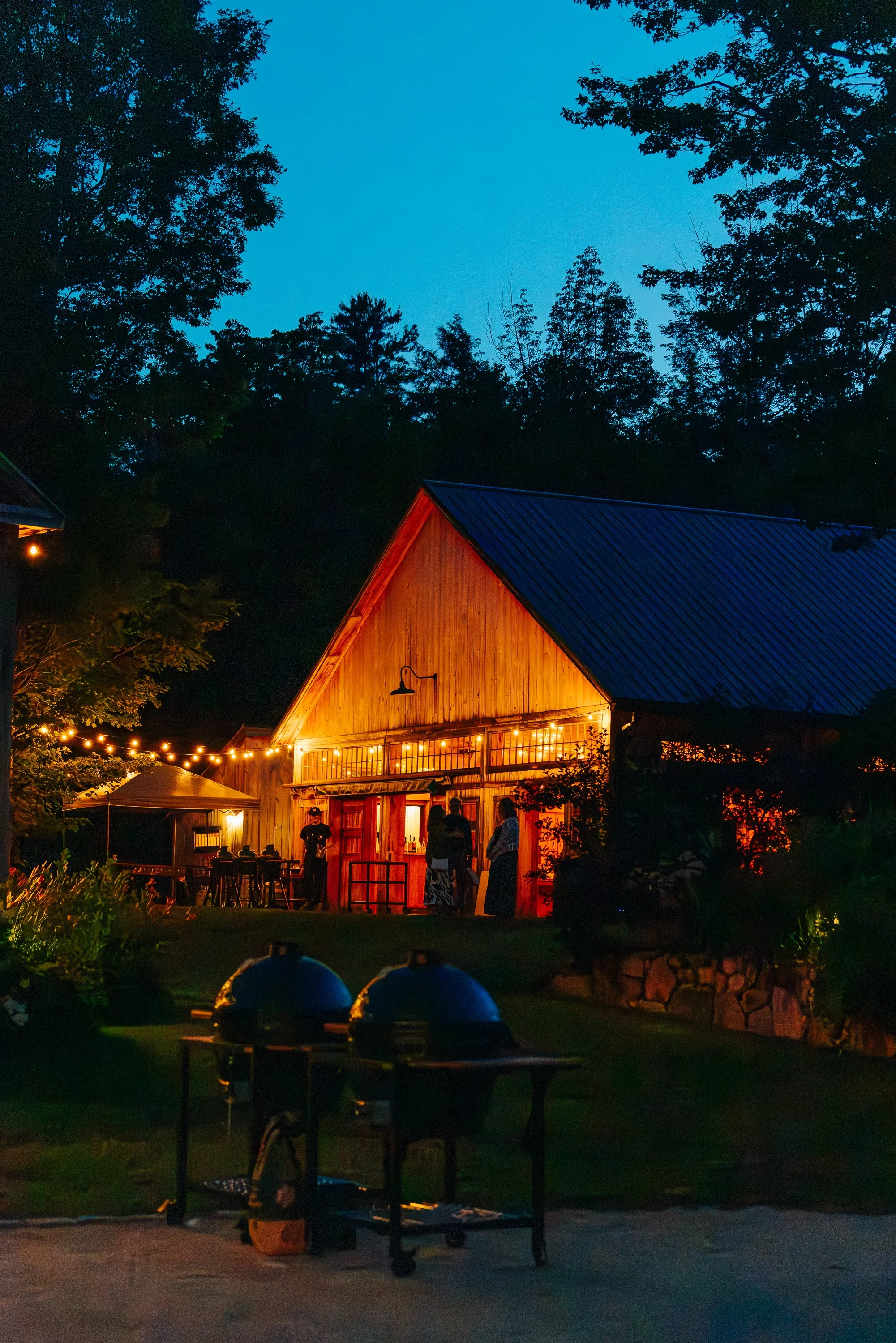 SS_New Hampshire_Locke Falls Farm_July16_2026-401.jpg