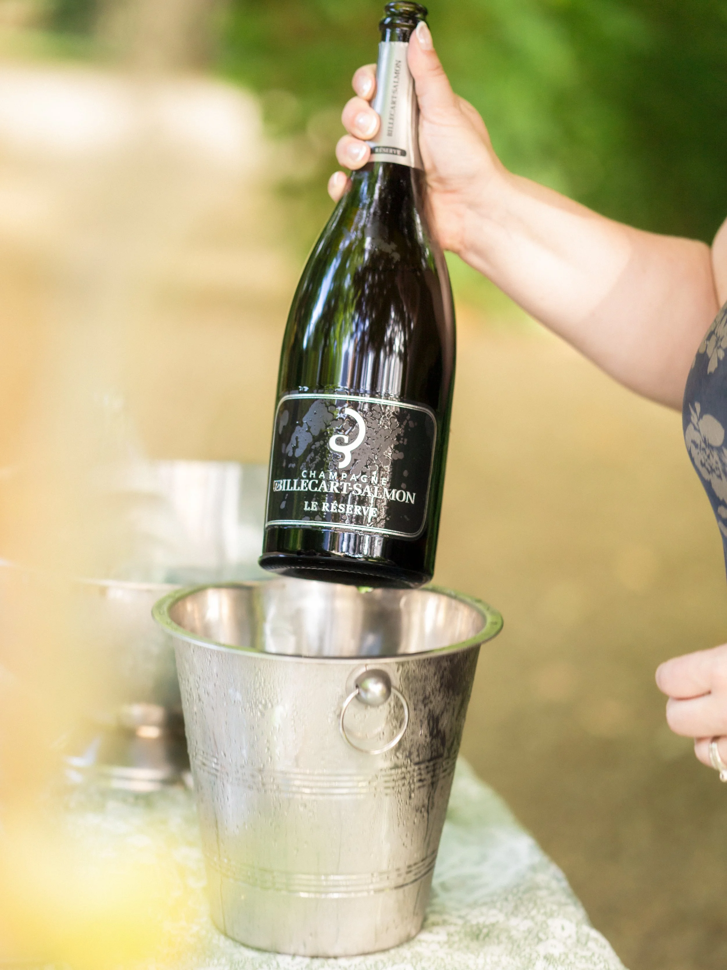 SS_Champagne_2026-28.jpg