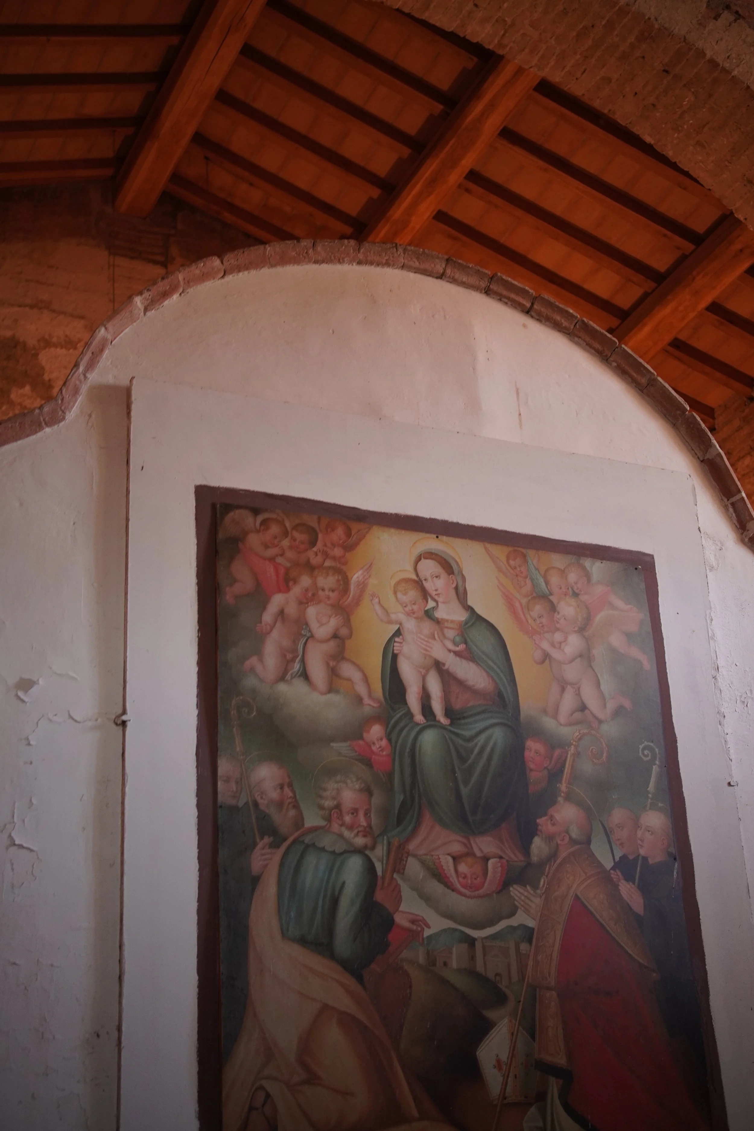 DSC01778.JPG