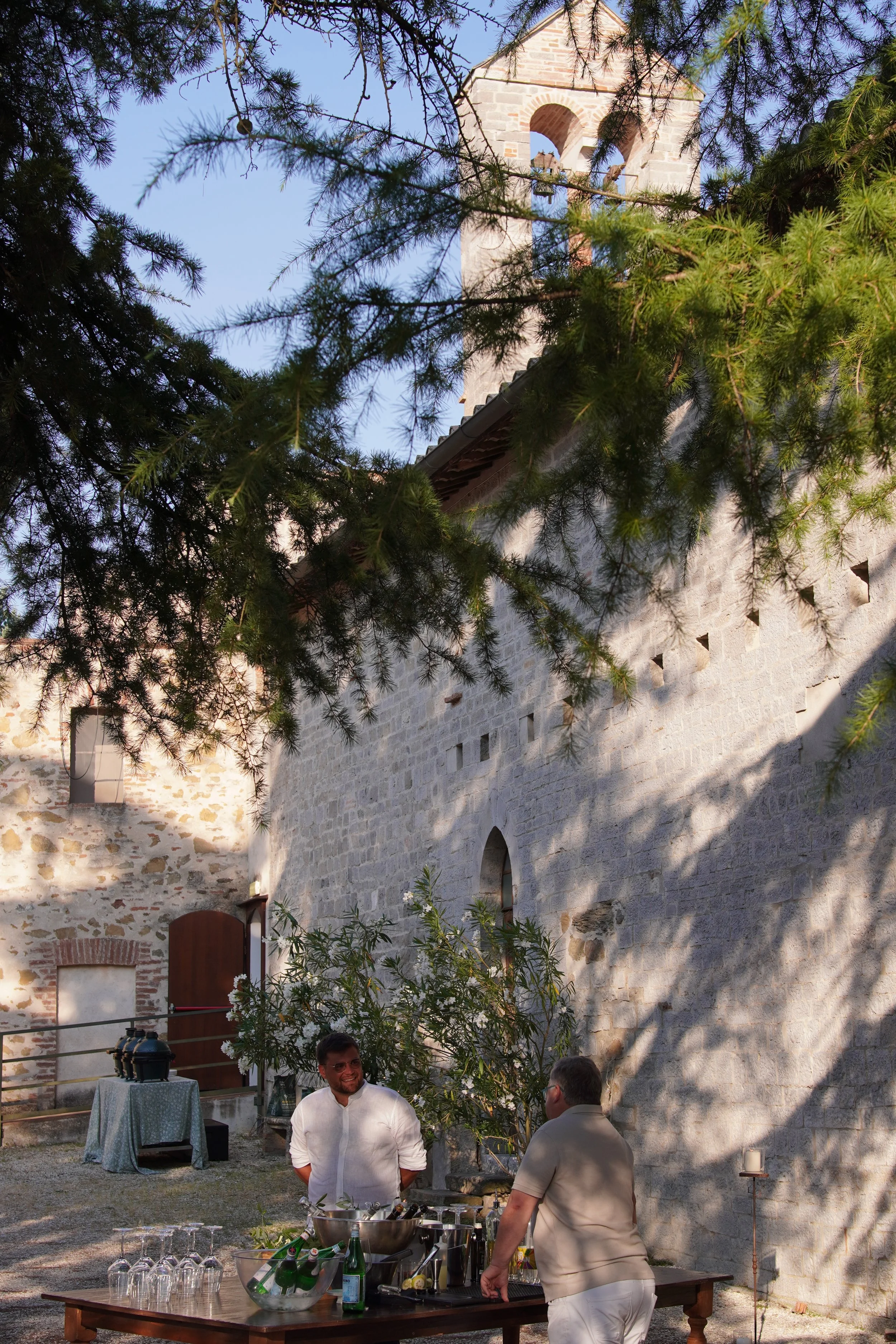 DSC01839.JPG