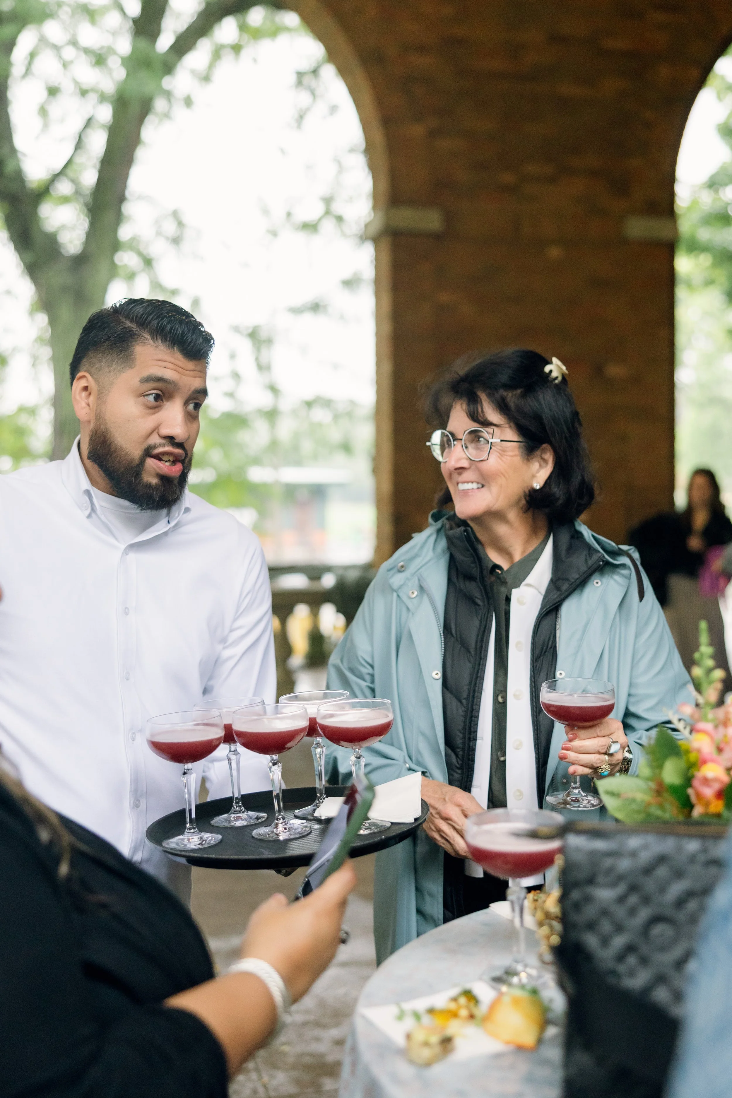 SecretSupperChicagoOct2026AlexRodriquezPhoto-69.jpg