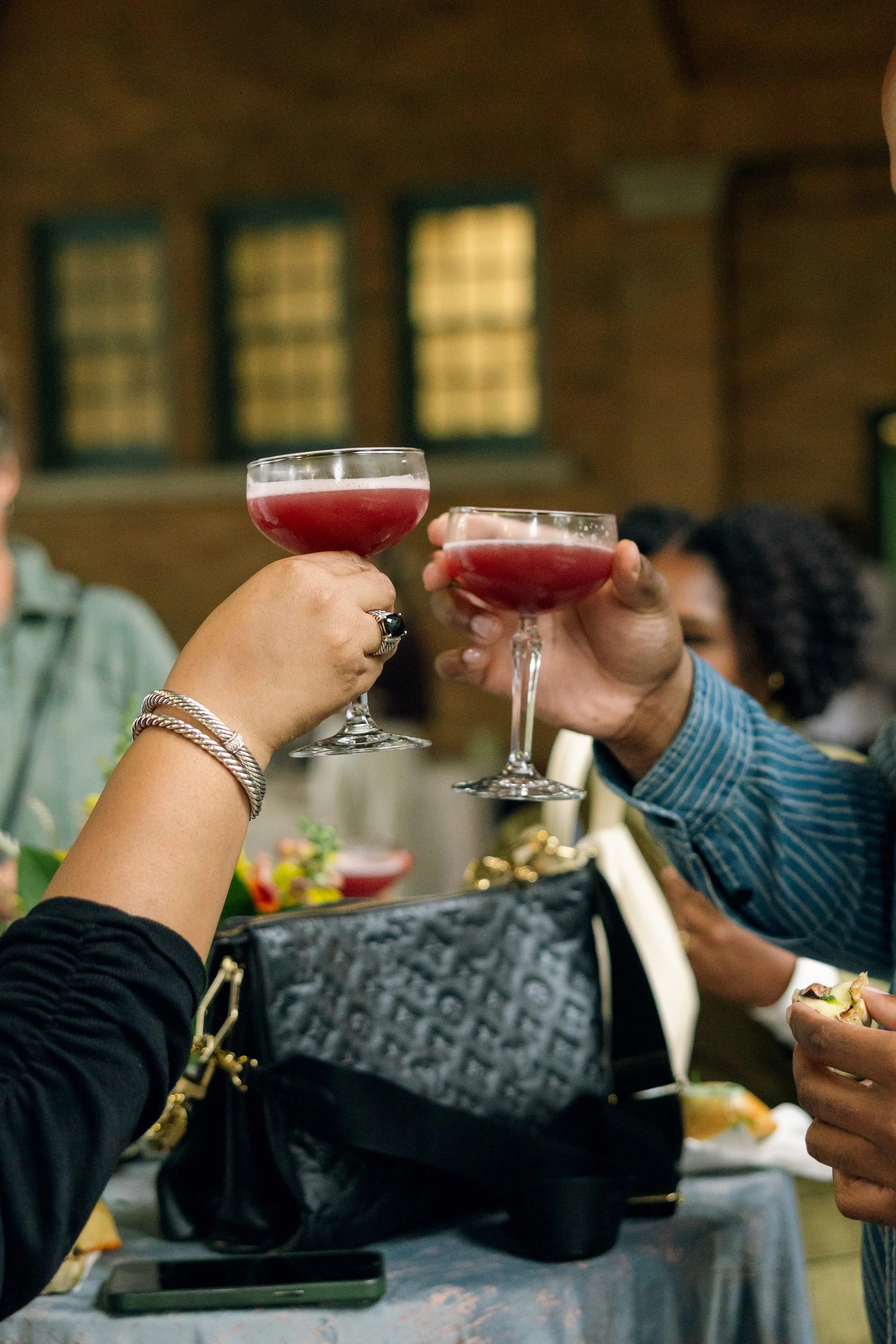 SecretSupperChicagoOct2026AlexRodriquezPhoto-70.jpg