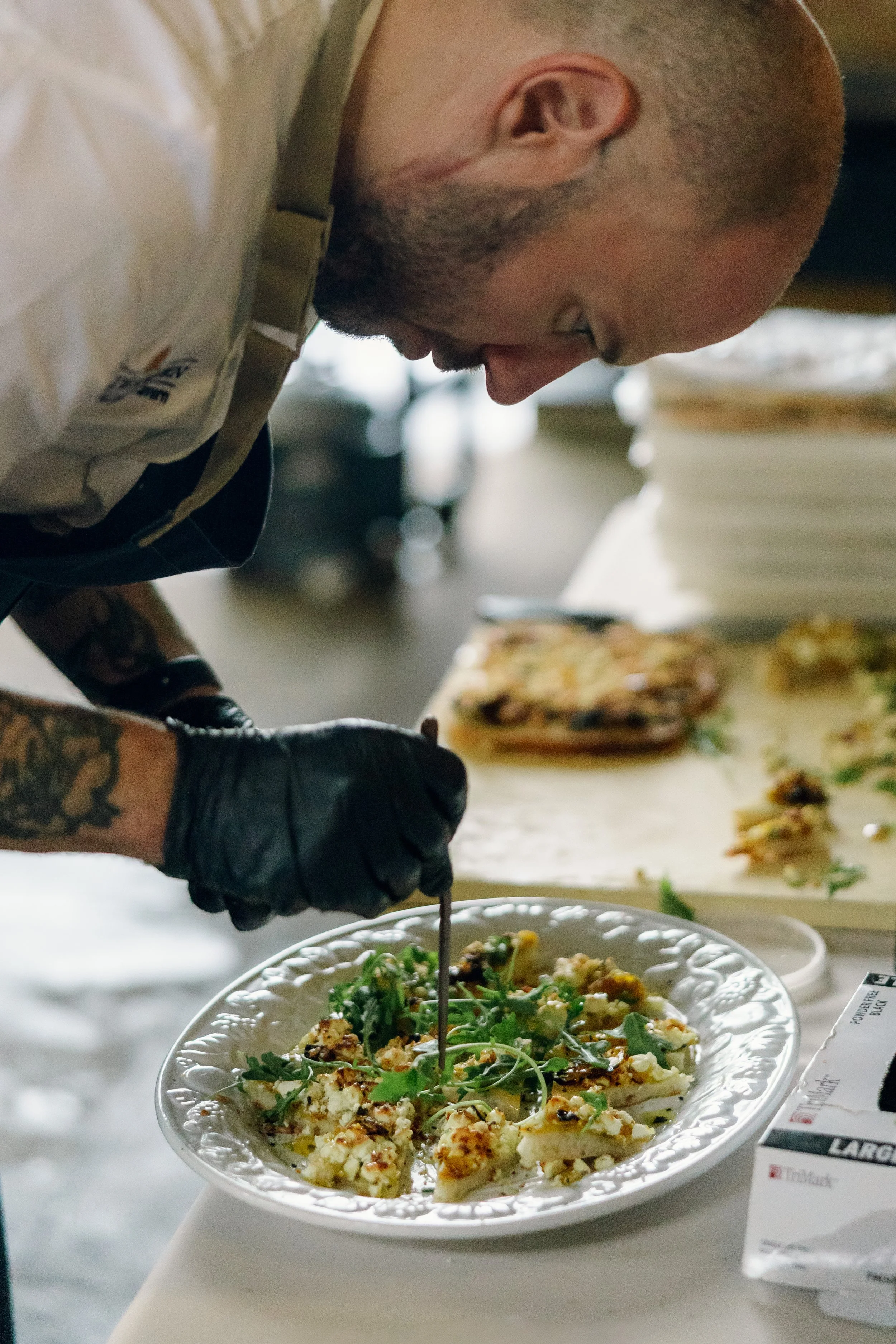 SecretSupperChicagoOct2026AlexRodriquezPhoto-98.jpg