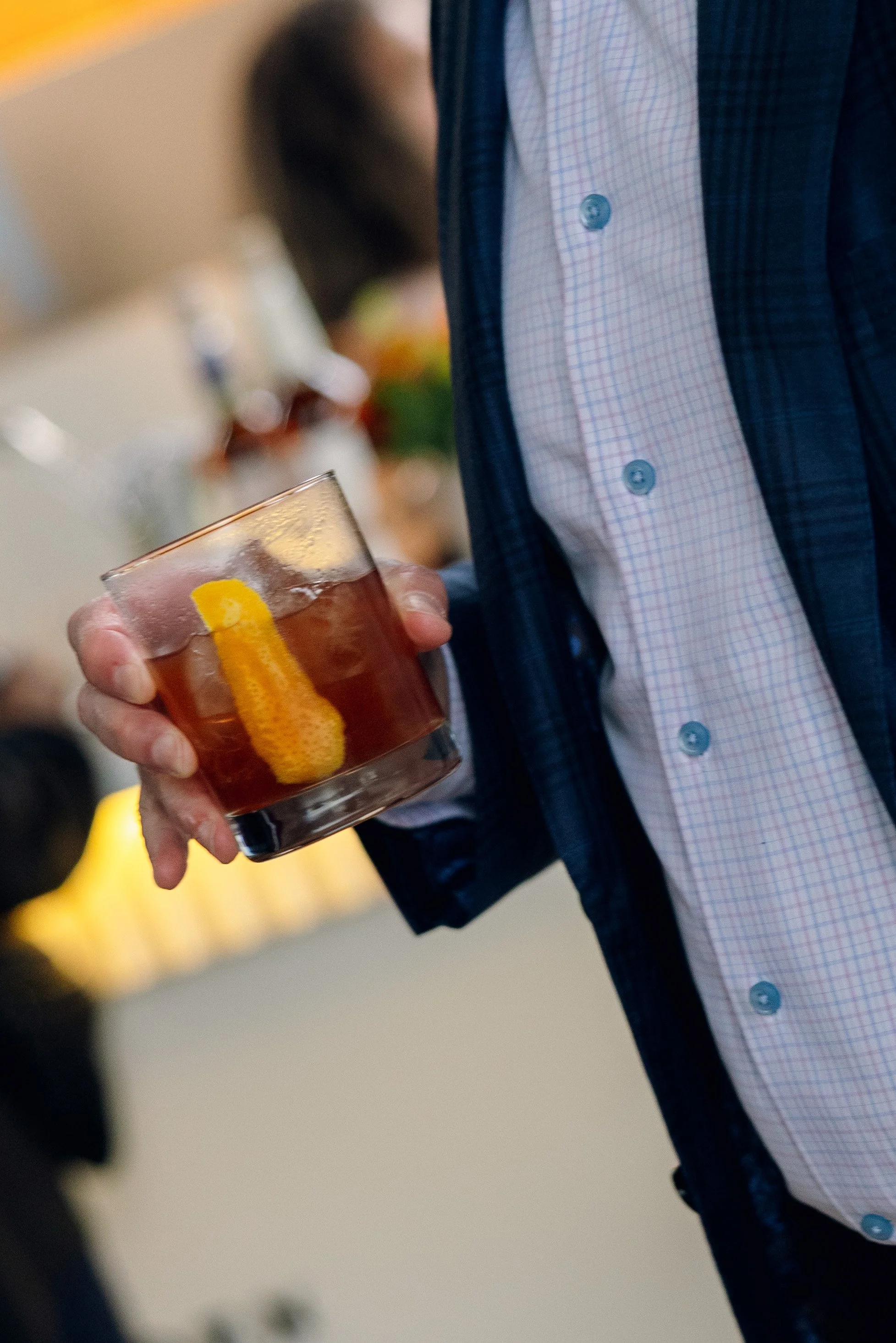 SecretSupperChicagoOct2026AlexRodriquezPhoto-147.jpg
