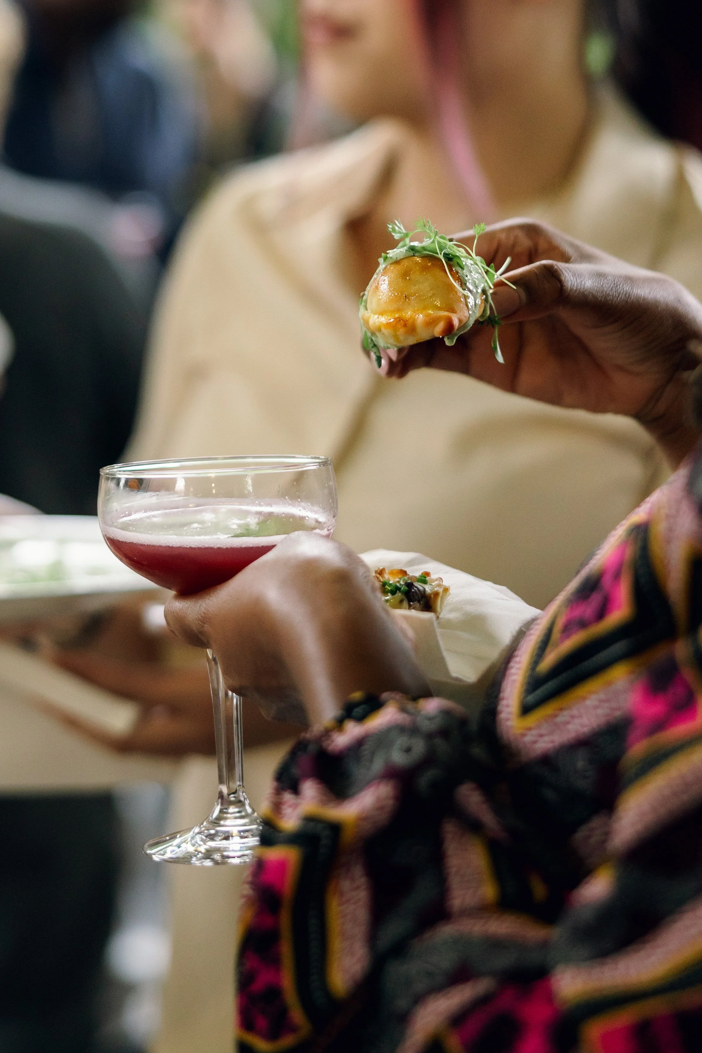 SecretSupperChicagoOct2026AlexRodriquezPhoto-153.jpg