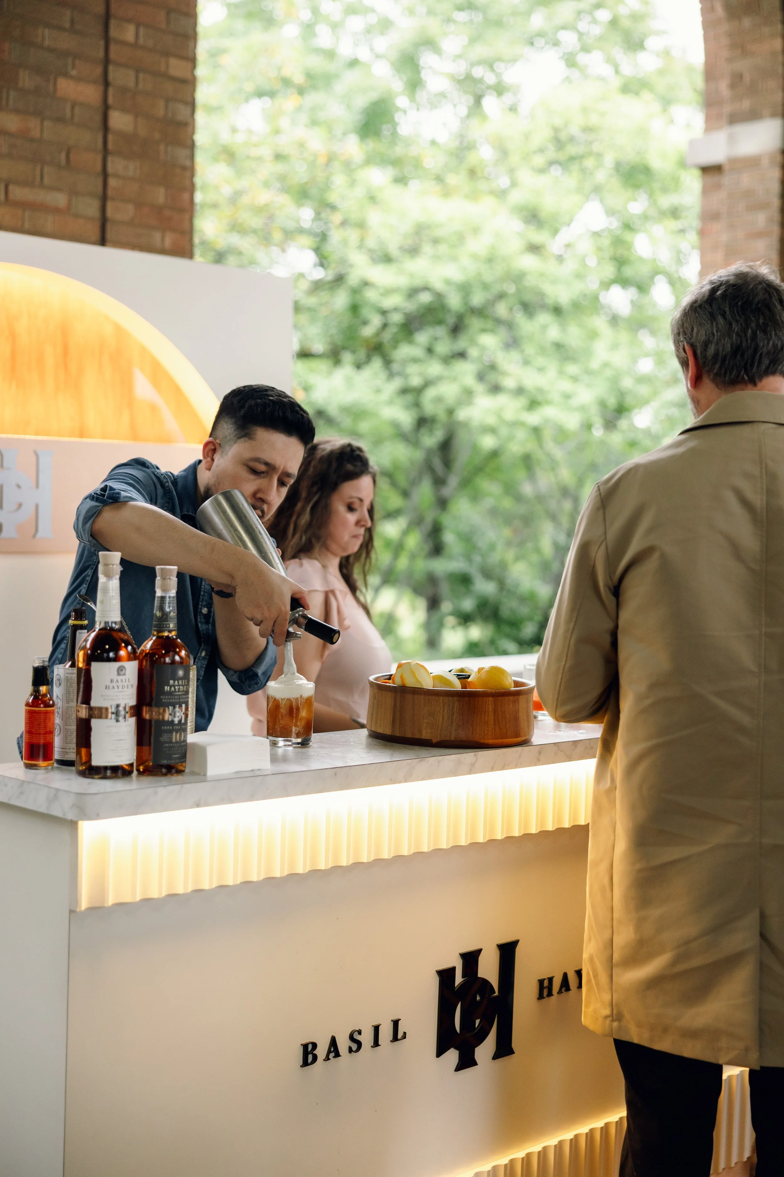 SecretSupperChicagoOct2026AlexRodriquezPhoto-175.jpg