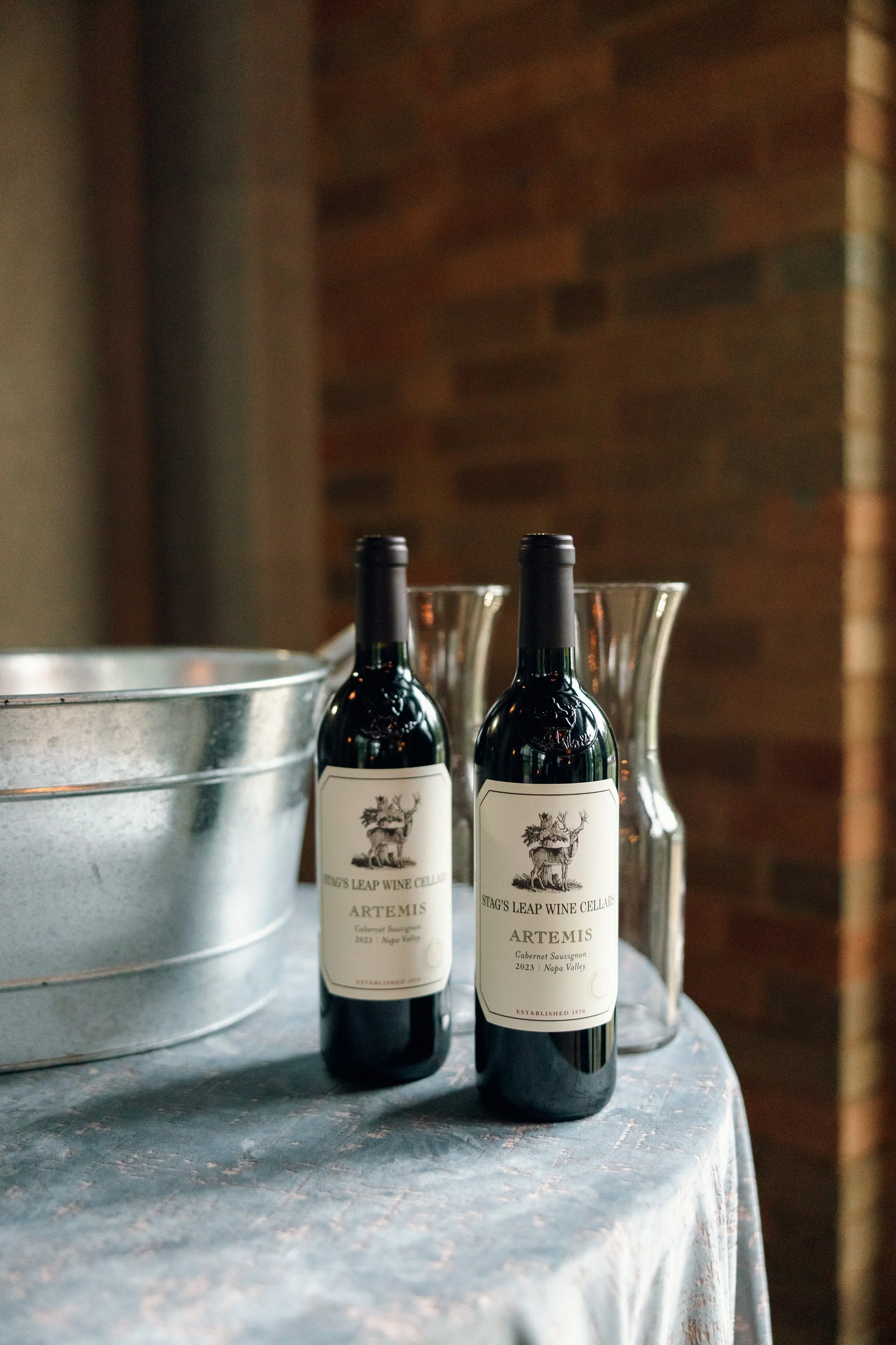 SecretSupperChicagoOct2026AlexRodriquezPhoto-240.jpg