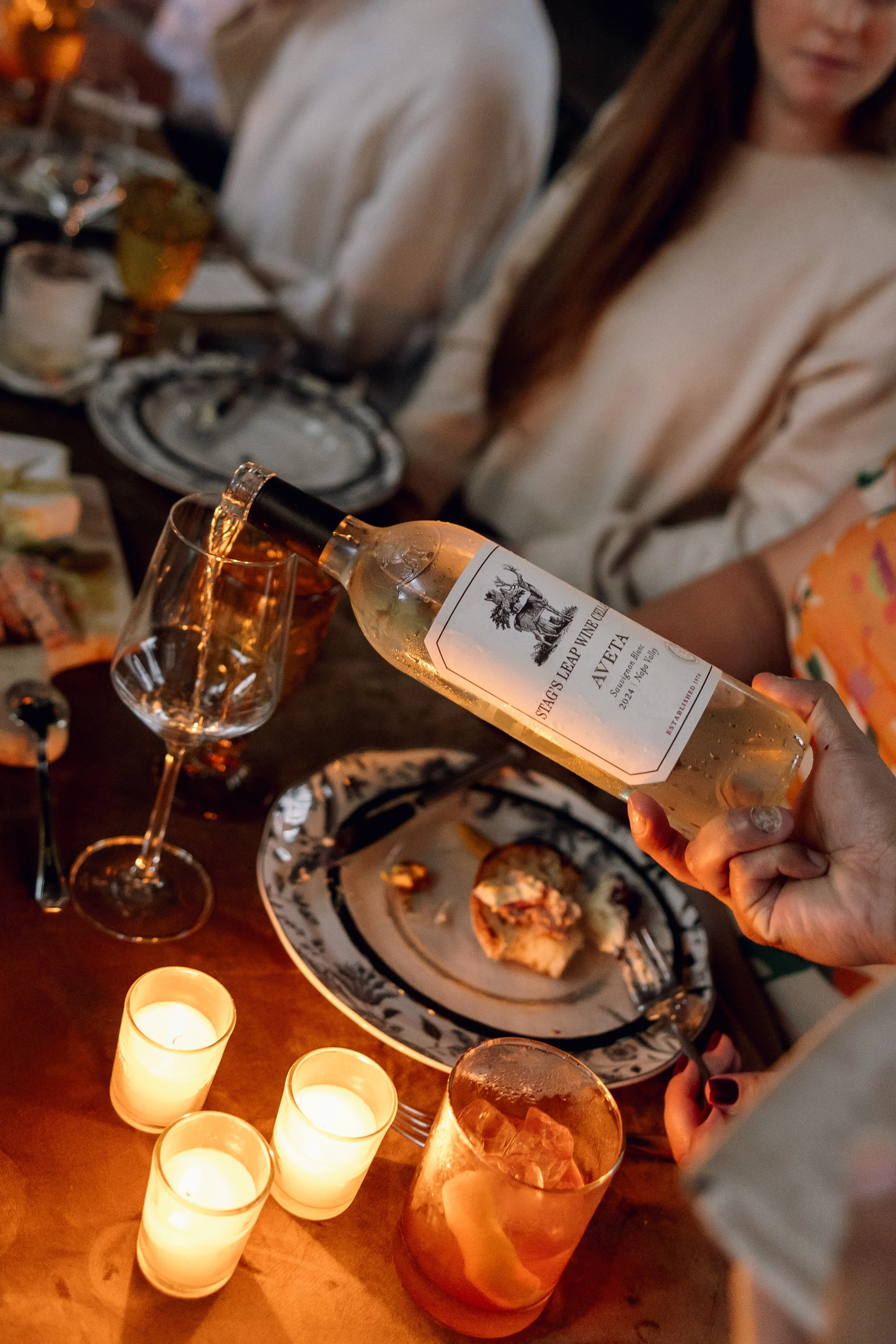SecretSupperChicagoOct2026AlexRodriquezPhoto-258.jpg