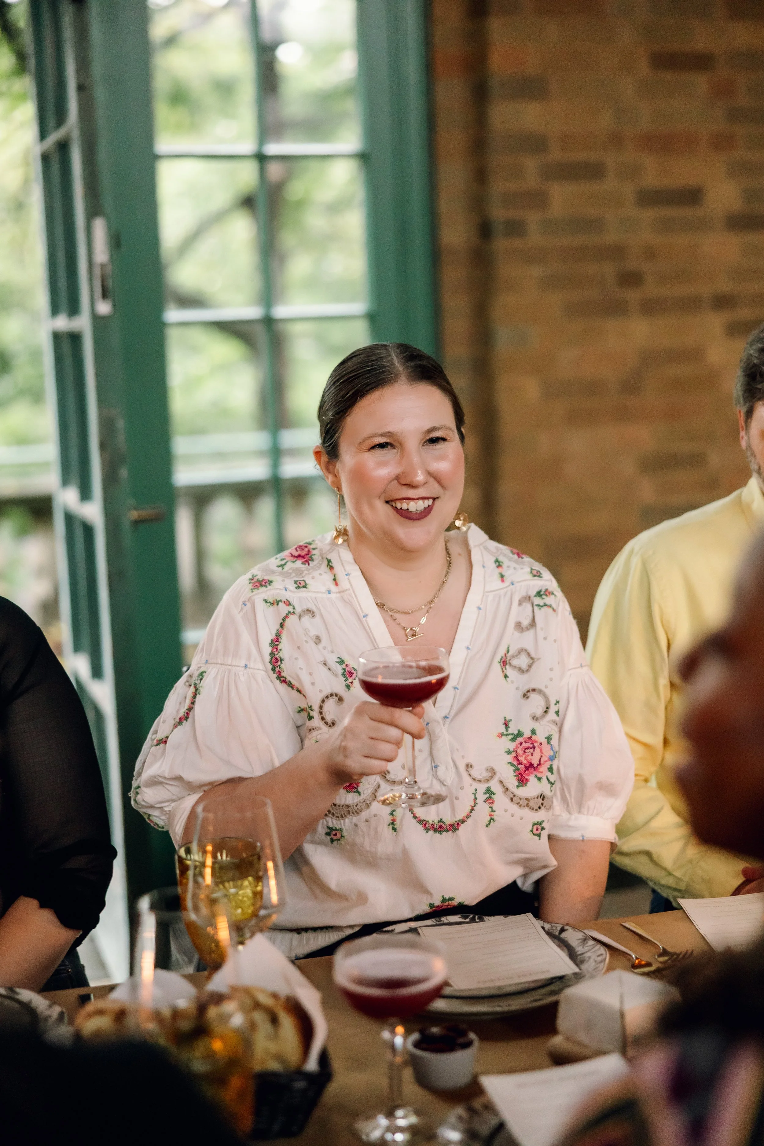 SecretSupperChicagoOct2026AlexRodriquezPhoto-244.jpg