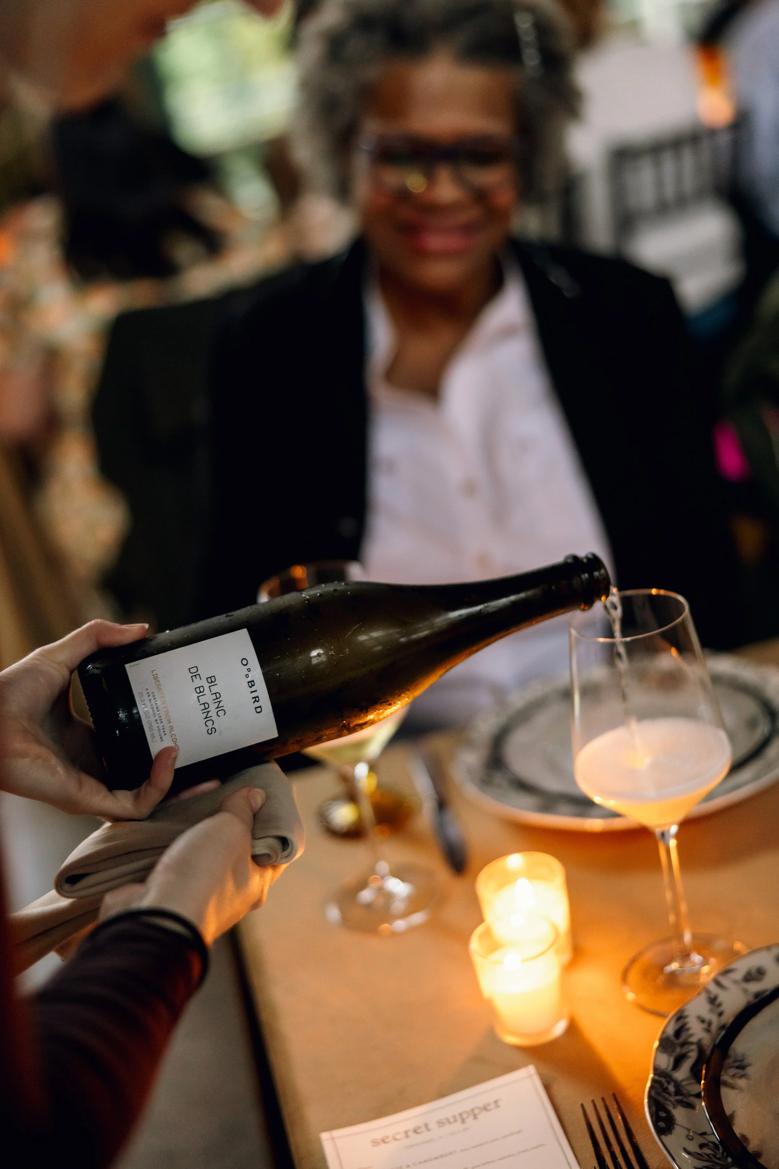 SecretSupperChicagoOct2026AlexRodriquezPhoto-259.jpg