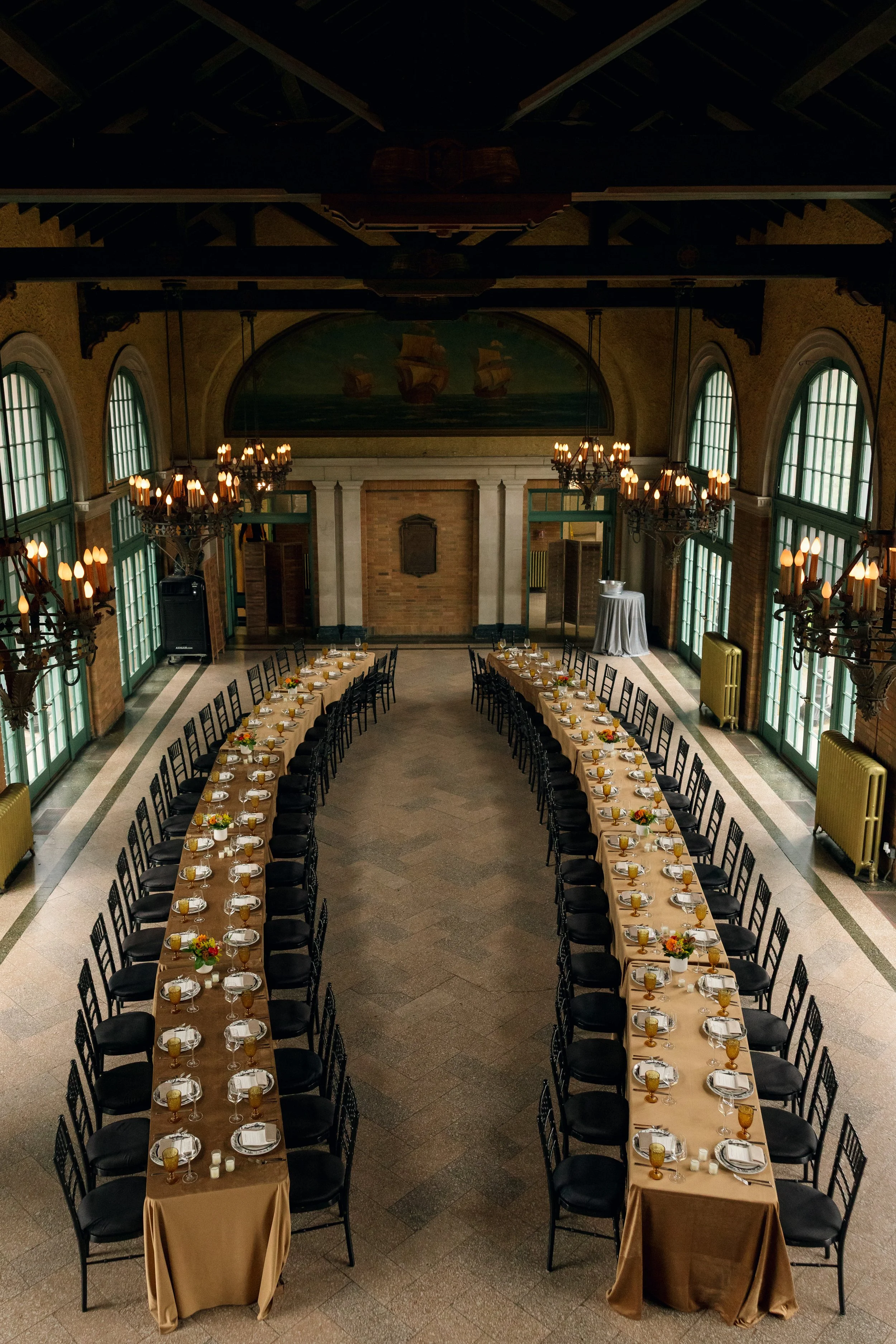 SecretSupperChicagoOct2026AlexRodriquezPhoto-13.jpg