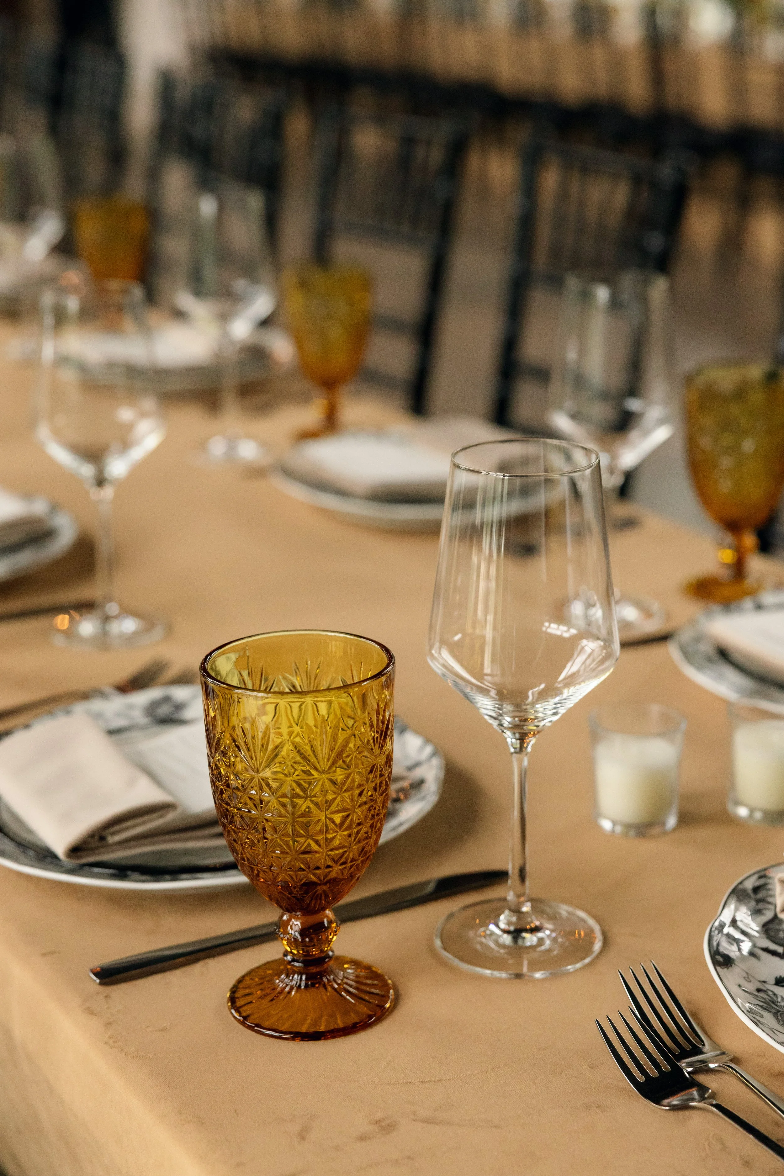 SecretSupperChicagoOct2026AlexRodriquezPhoto-25.jpg