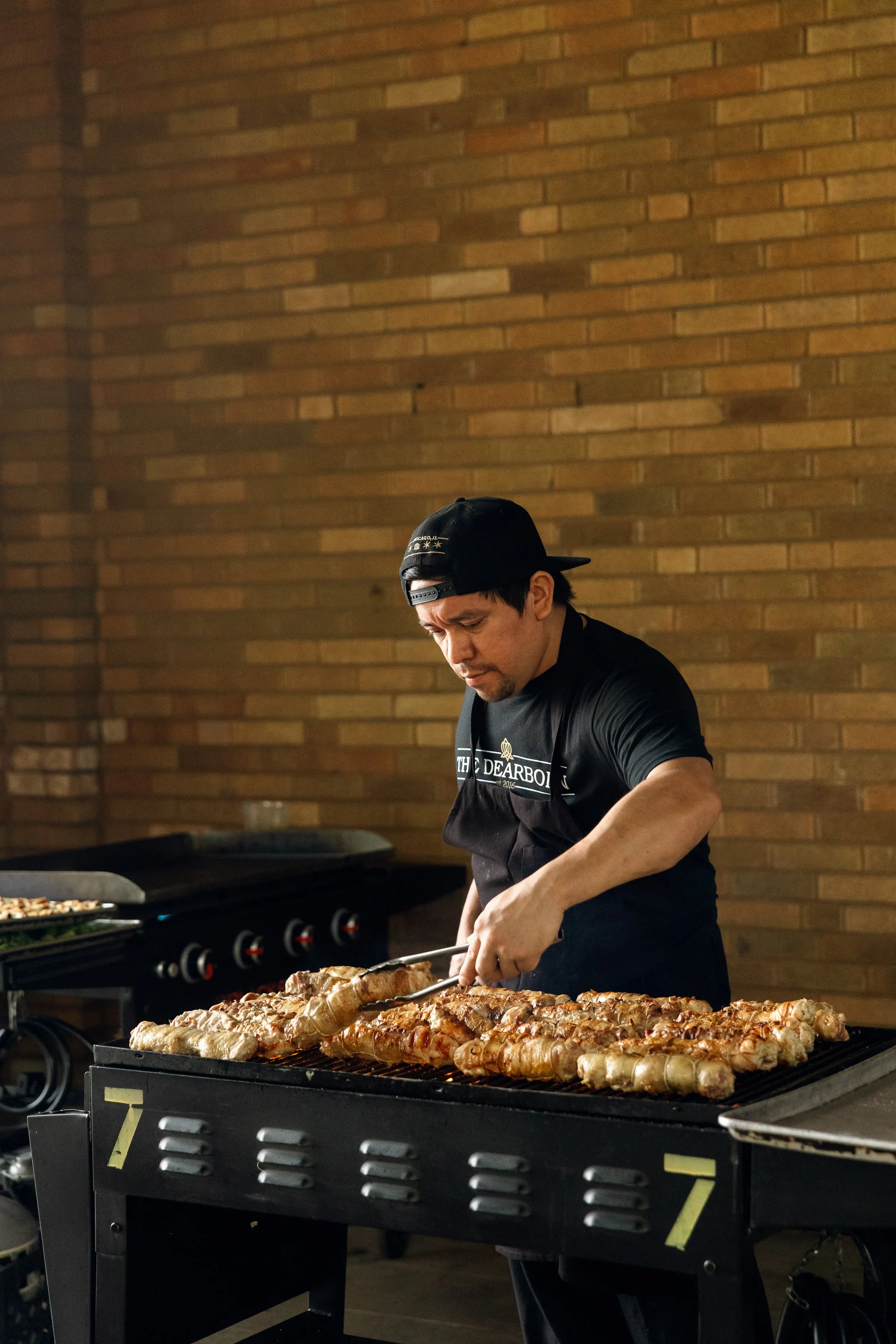 SecretSupperChicagoOct2026AlexRodriquezPhoto-47.jpg