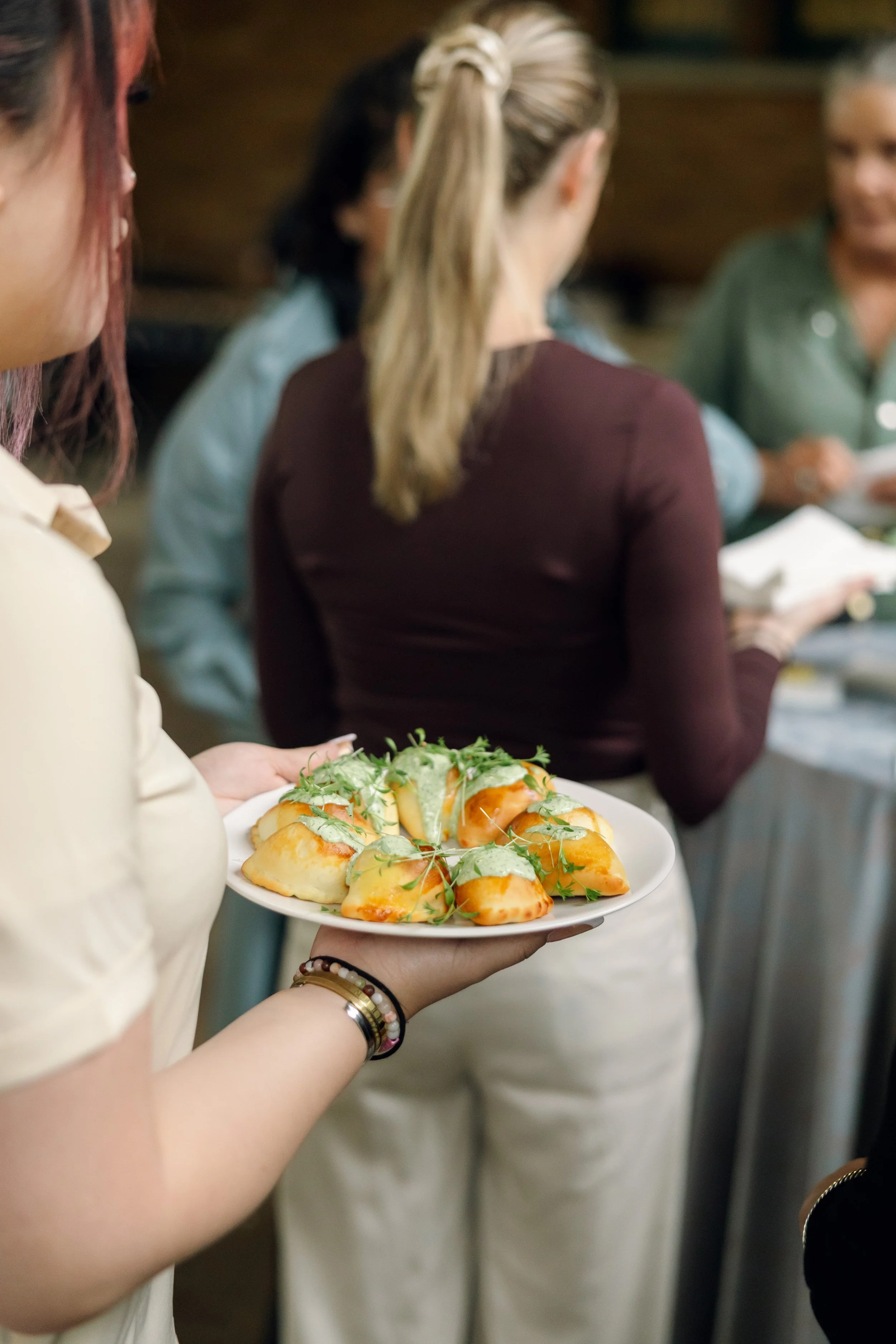 SecretSupperChicagoOct2026AlexRodriquezPhoto-66.jpg