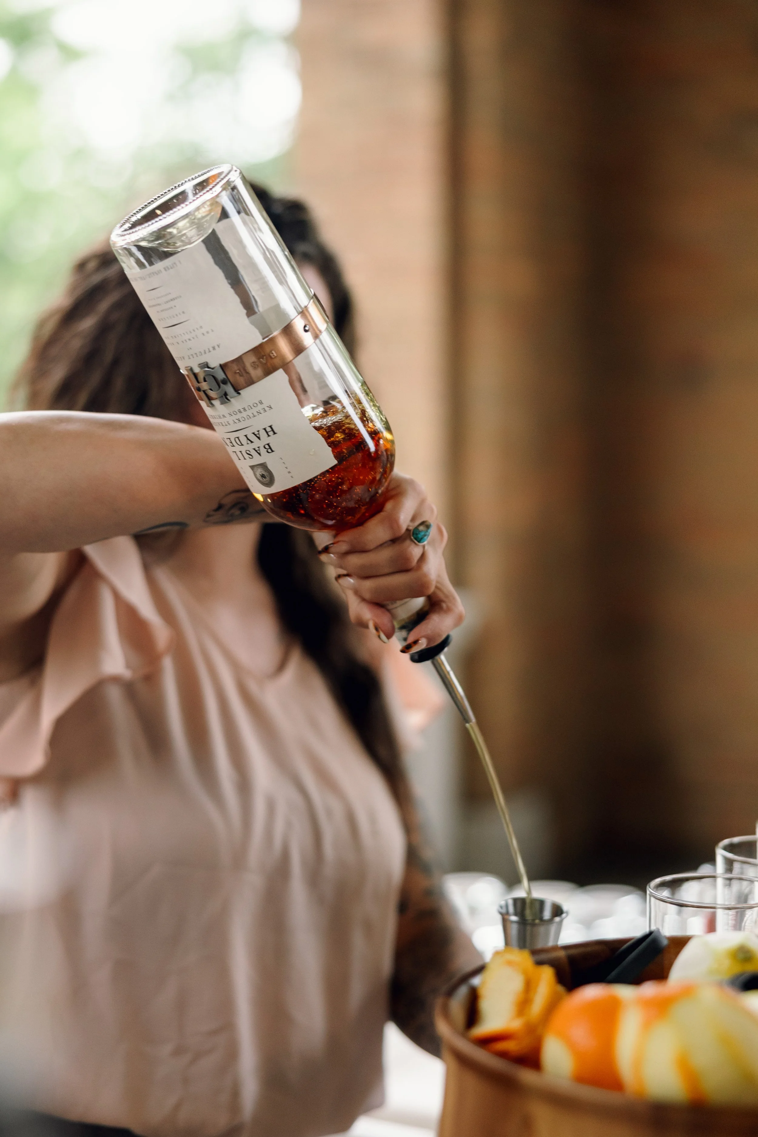 SecretSupperChicagoOct2026AlexRodriquezPhoto-174.jpg