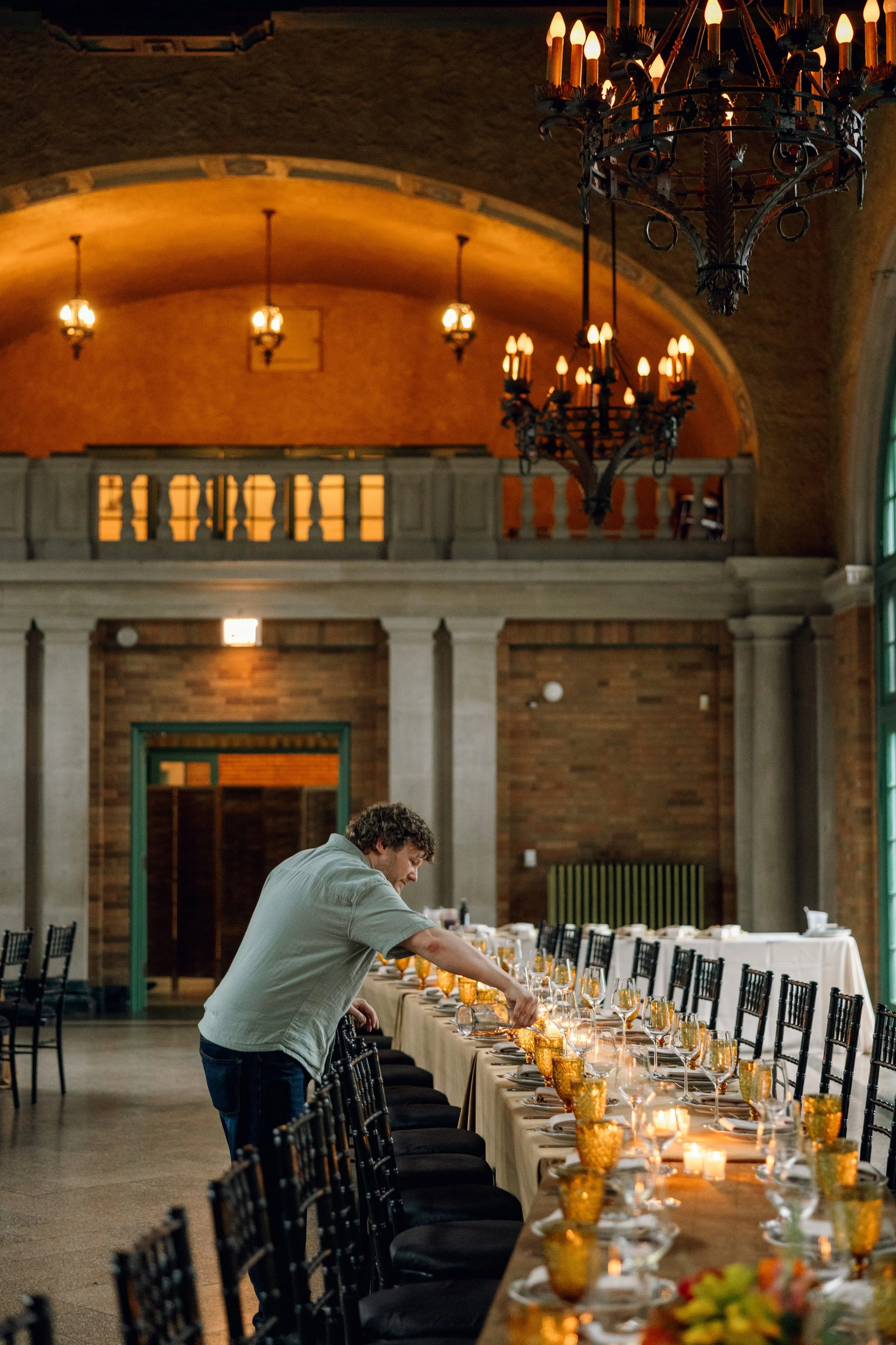 SecretSupperChicagoOct2026AlexRodriquezPhoto-186.jpg