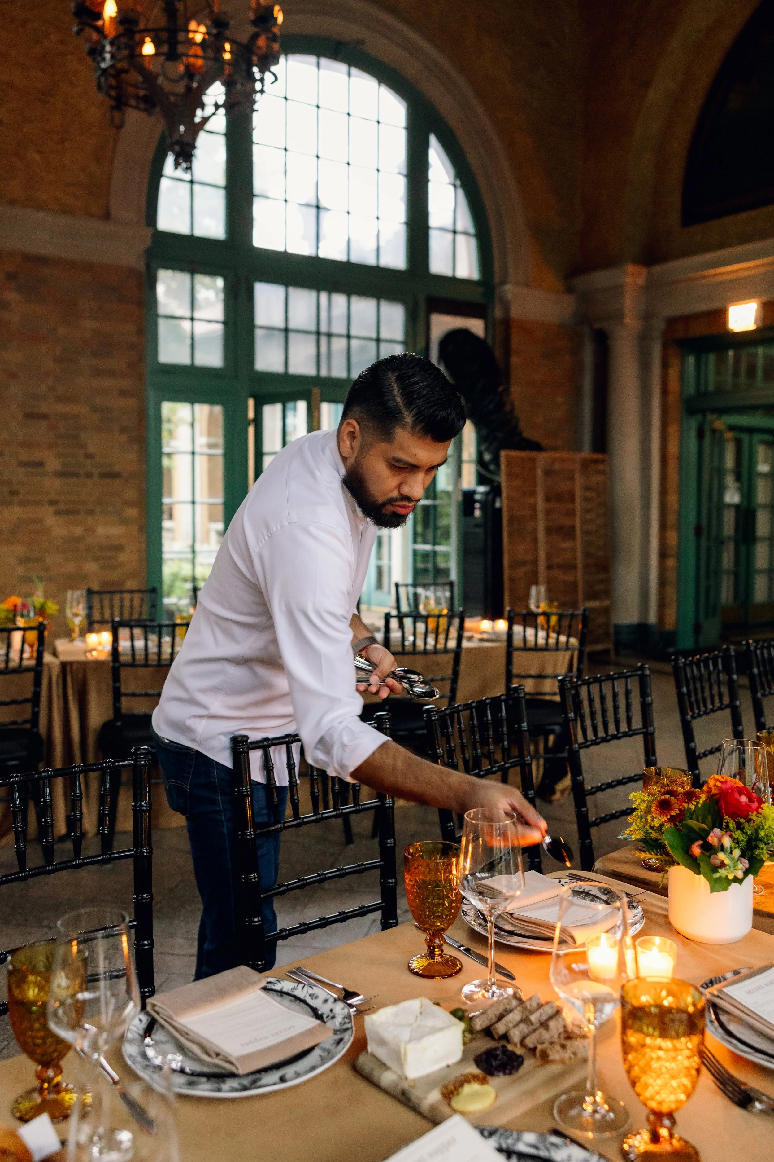 SecretSupperChicagoOct2026AlexRodriquezPhoto-210.jpg
