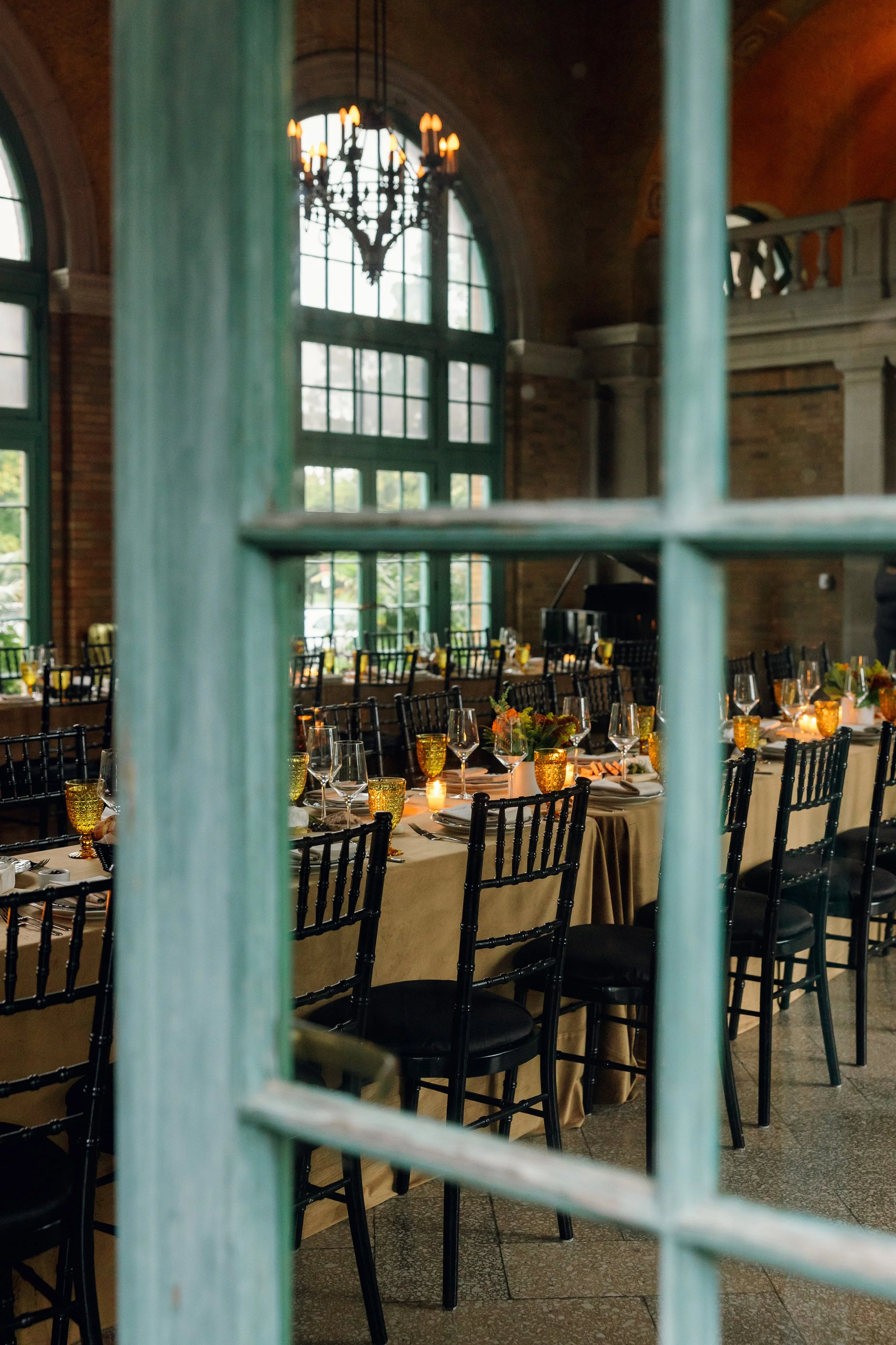 SecretSupperChicagoOct2026AlexRodriquezPhoto-226.jpg