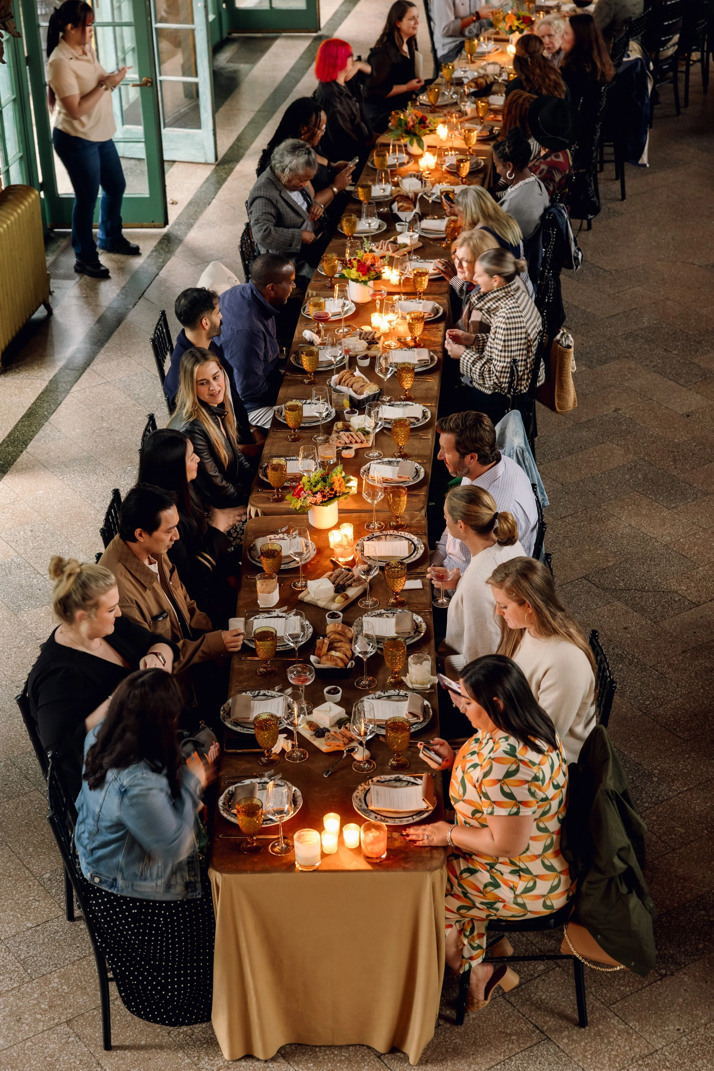 SecretSupperChicagoOct2026AlexRodriquezPhoto-236.jpg