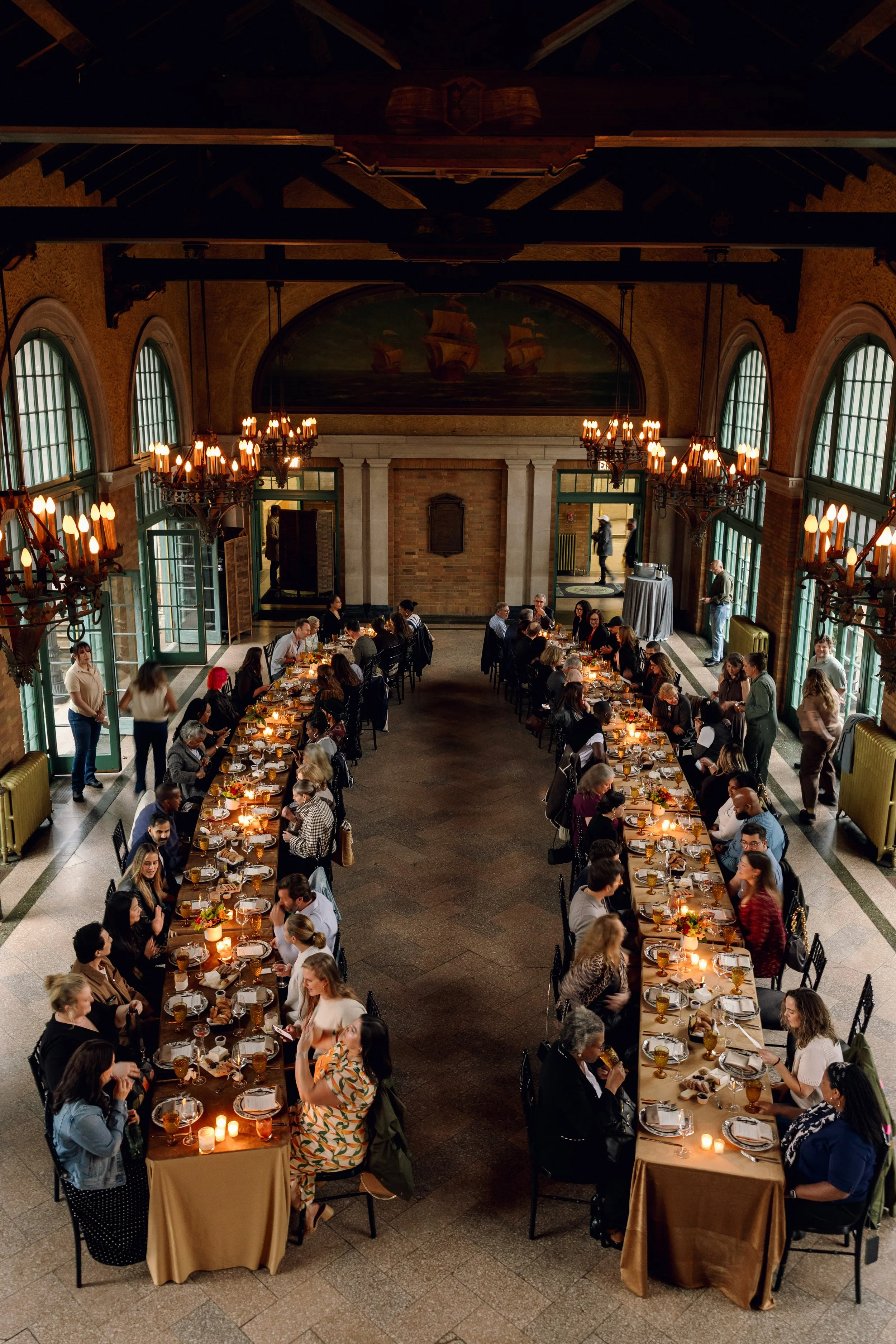 SecretSupperChicagoOct2026AlexRodriquezPhoto-235.jpg