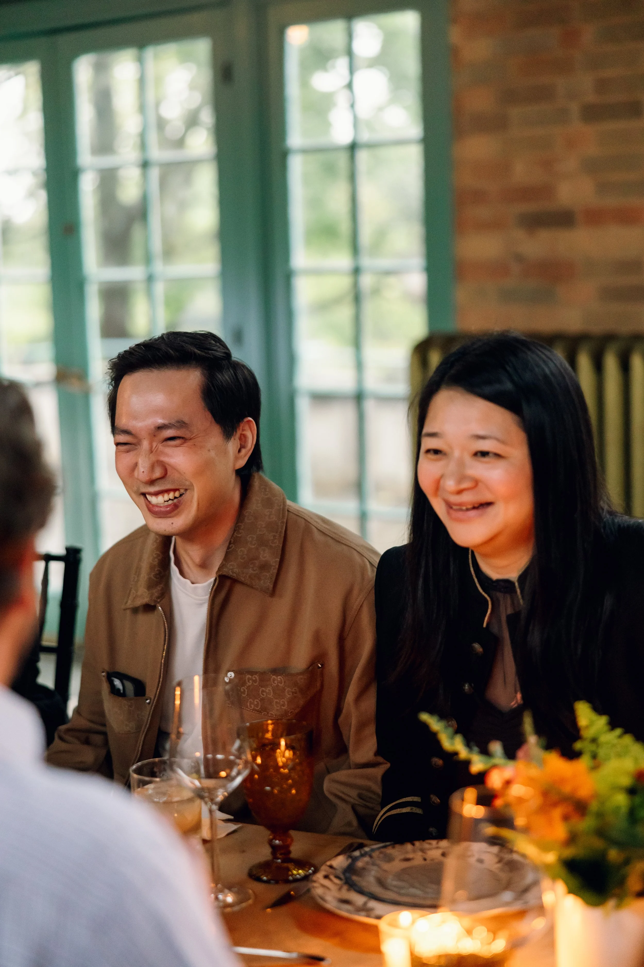 SecretSupperChicagoOct2026AlexRodriquezPhoto-245.jpg