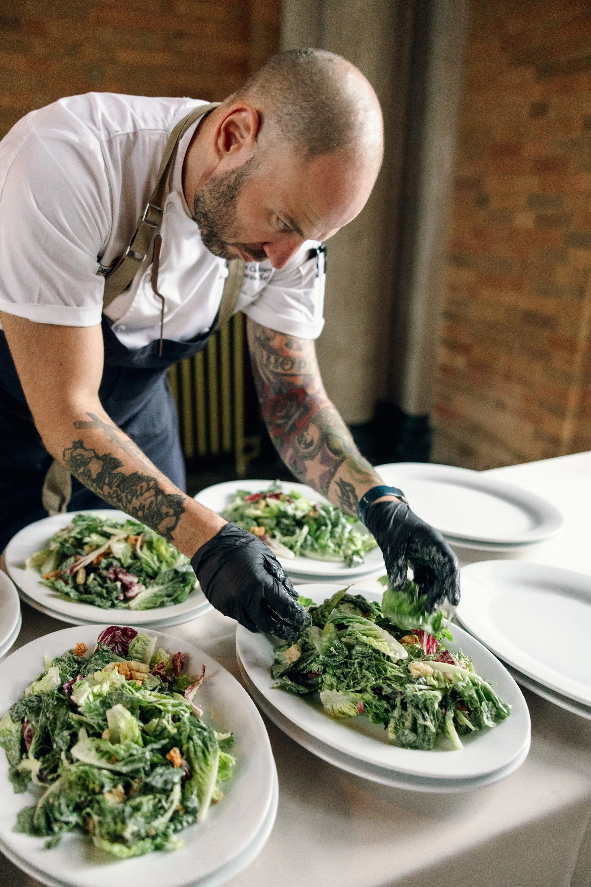 SecretSupperChicagoOct2026AlexRodriquezPhoto-247.jpg