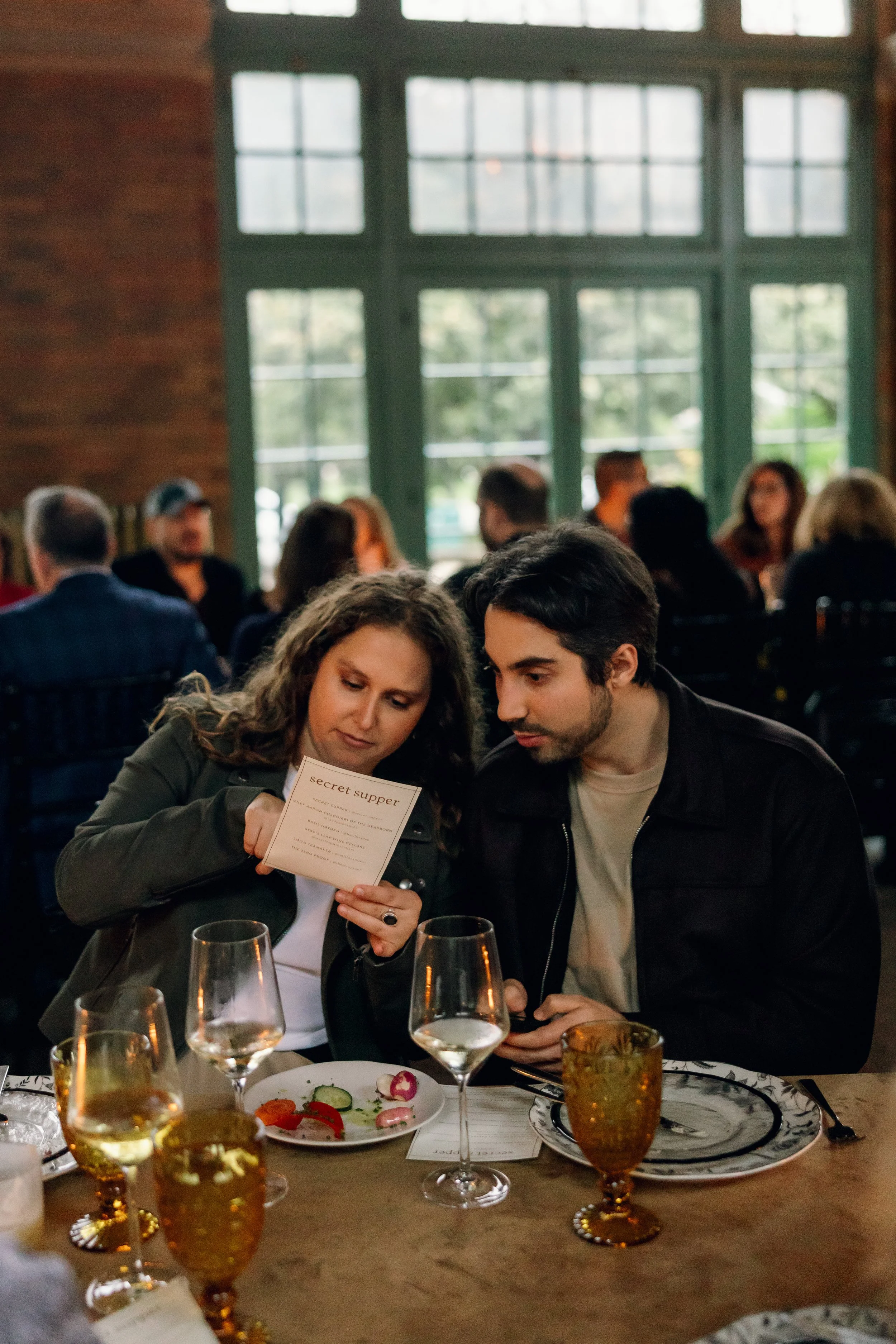 SecretSupperChicagoOct2026AlexRodriquezPhoto-266.jpg