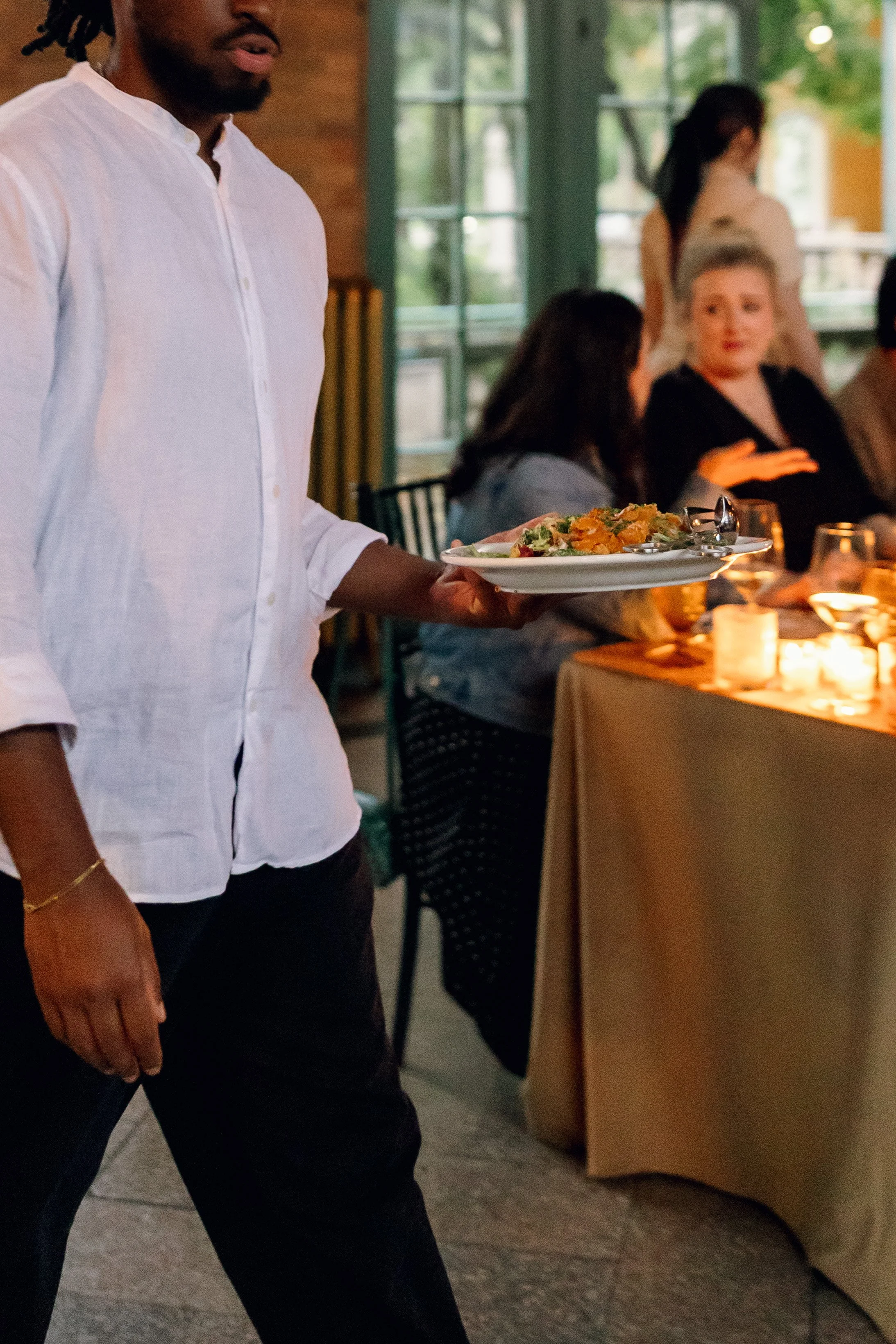 SecretSupperChicagoOct2026AlexRodriquezPhoto-268.jpg