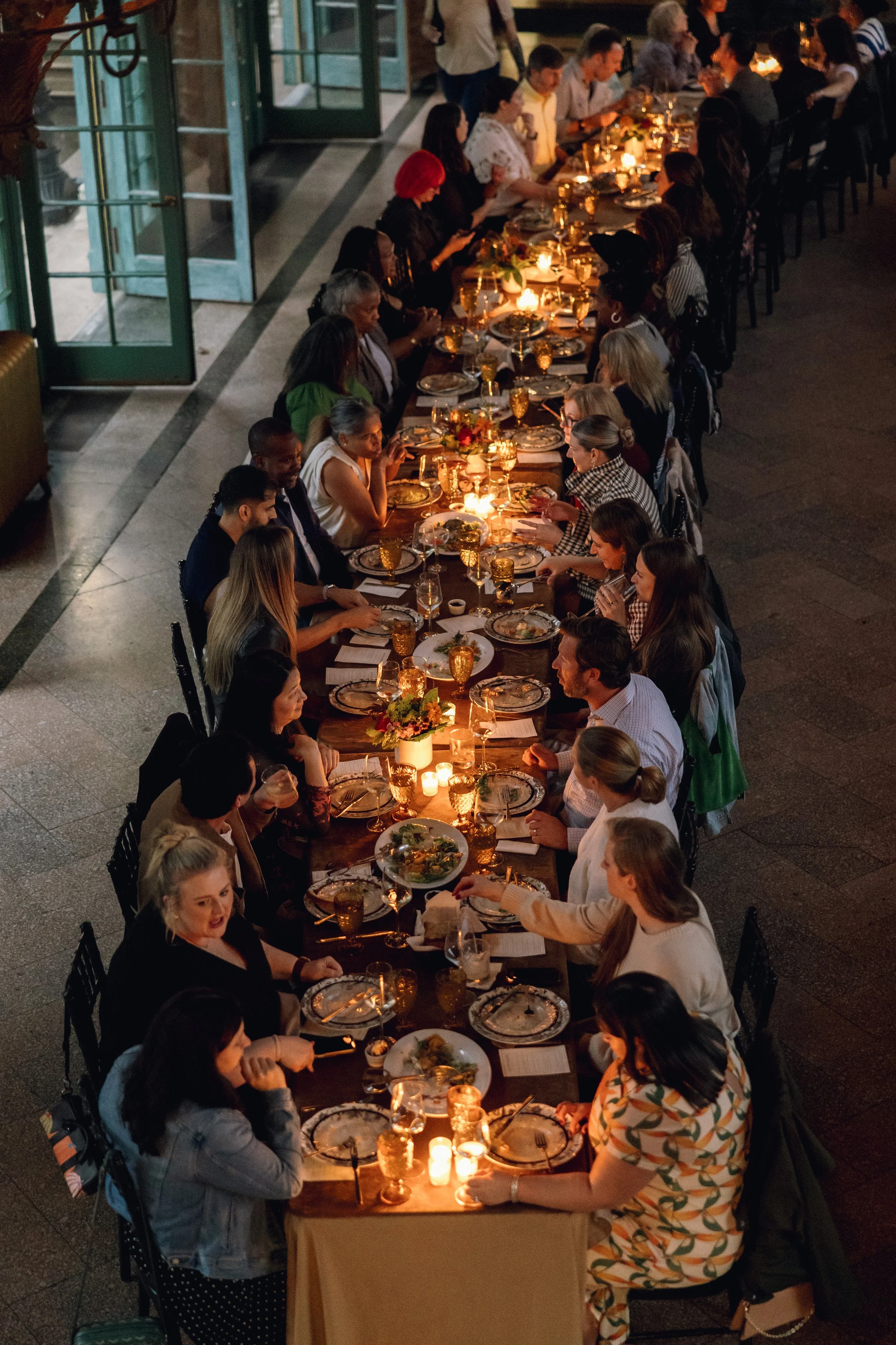 SecretSupperChicagoOct2026AlexRodriquezPhoto-283.jpg