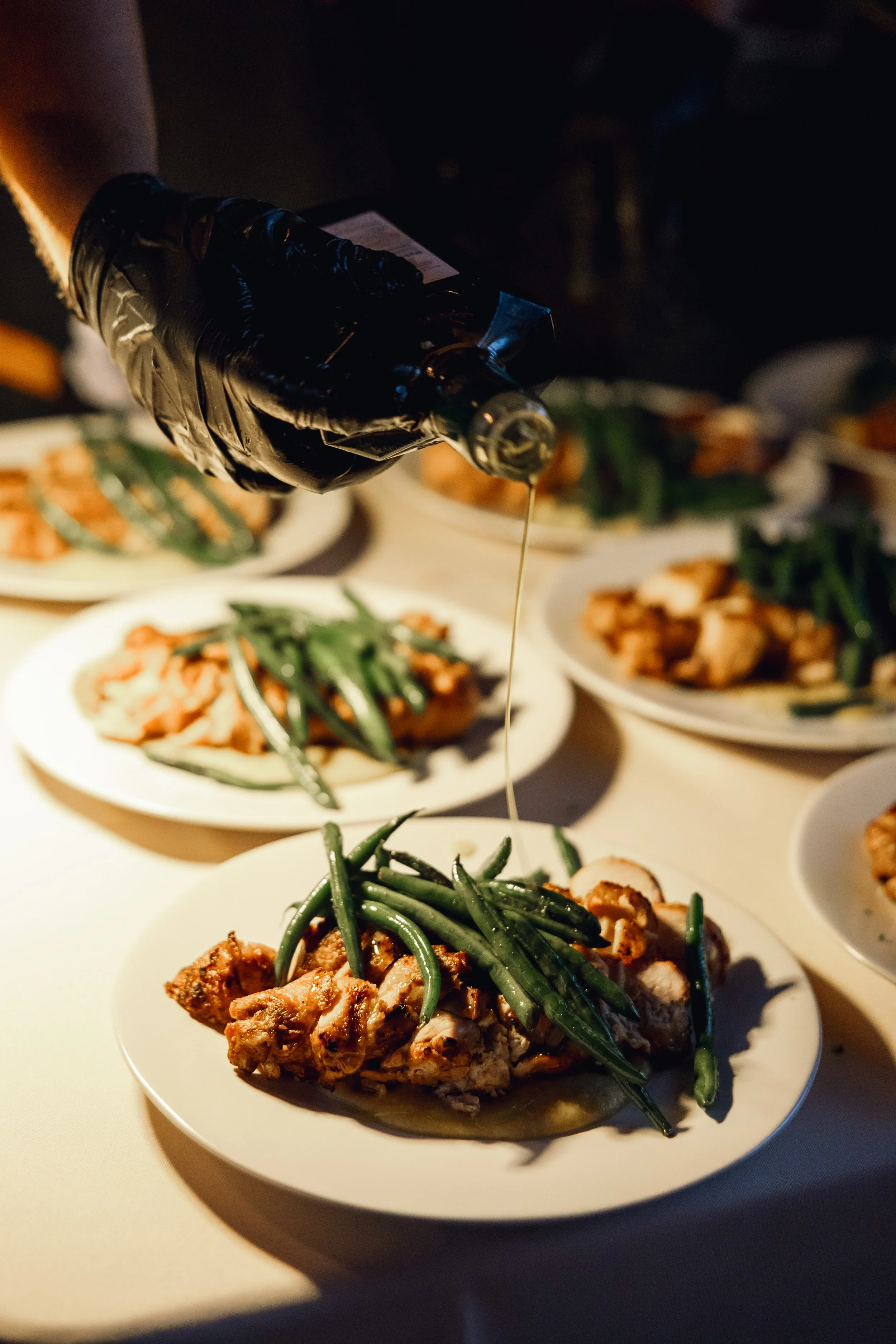 SecretSupperChicagoOct2026AlexRodriquezPhoto-294.jpg
